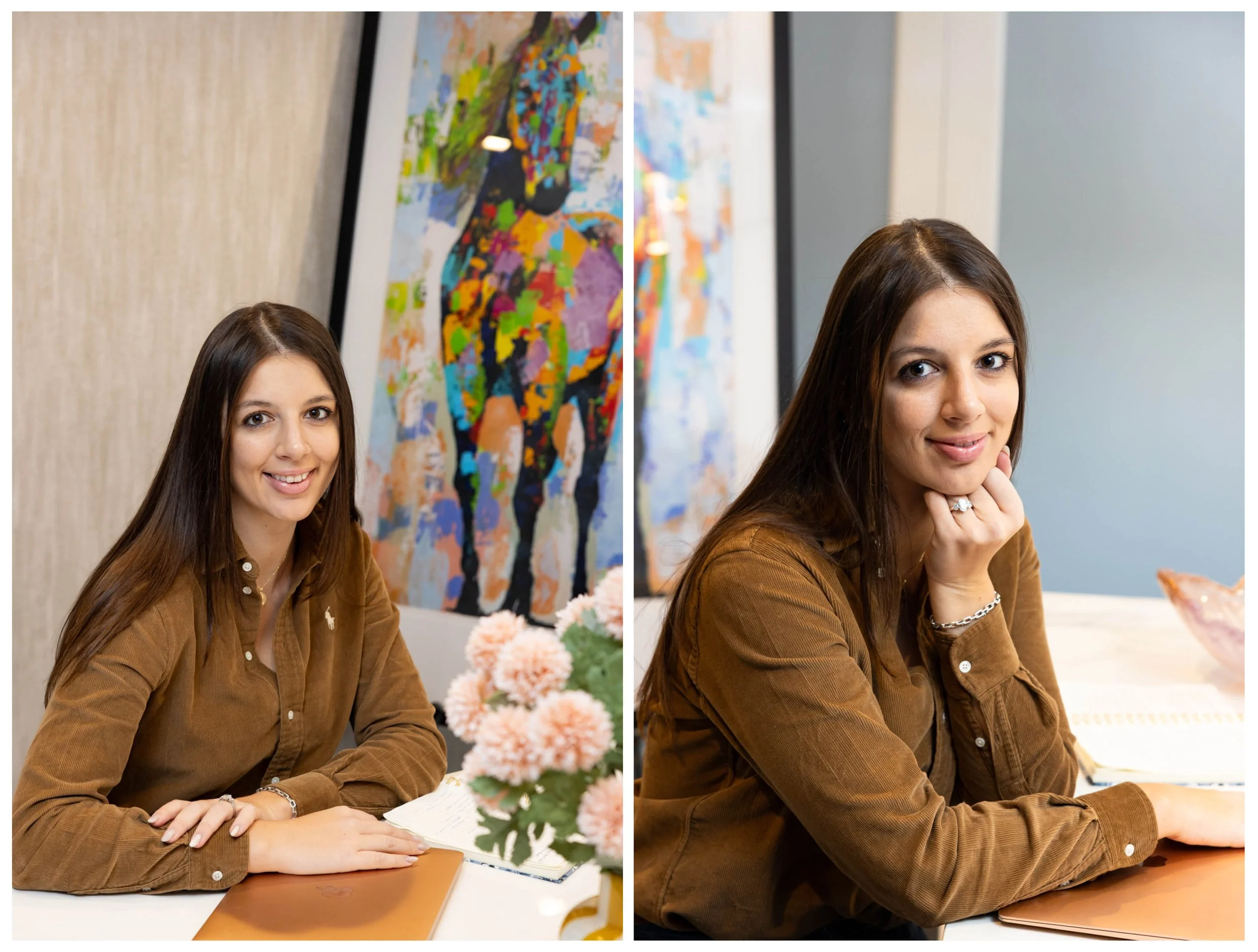 Headshot Photographer _ NYC and Long Island Nassau County _ 005.jpg