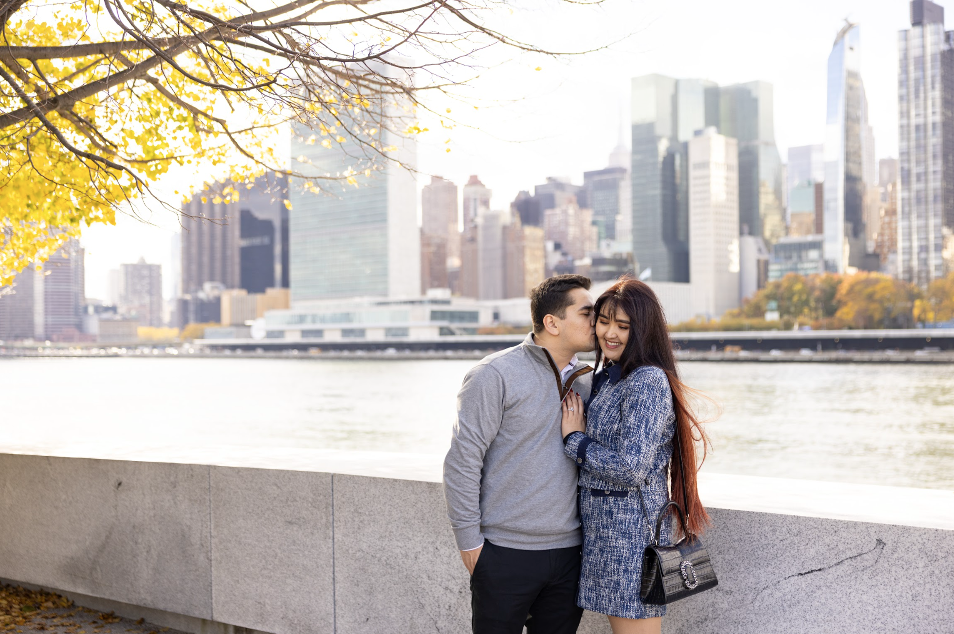 SalRooseveltIsland5.png