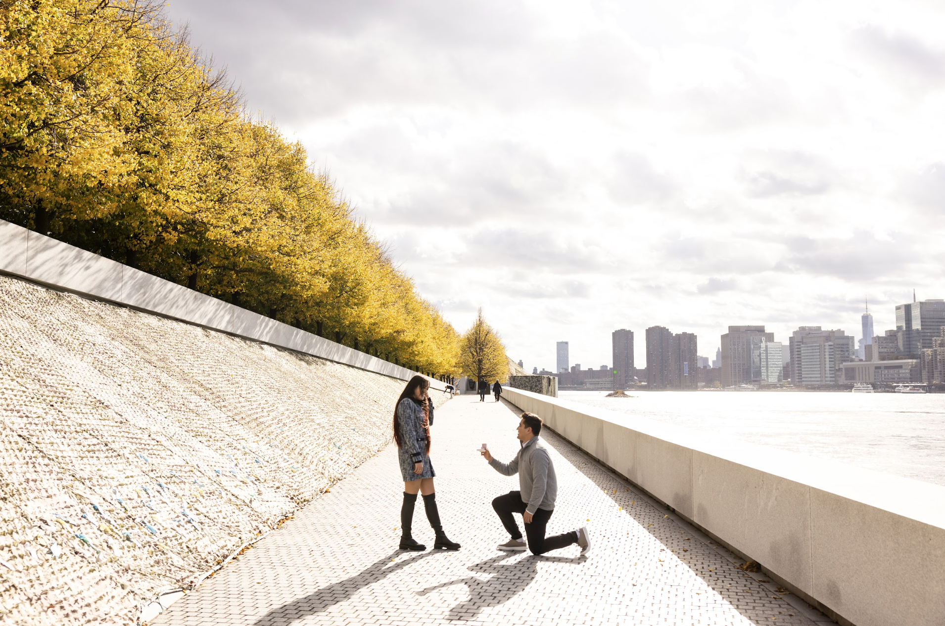 SalRooseveltIsland3.png