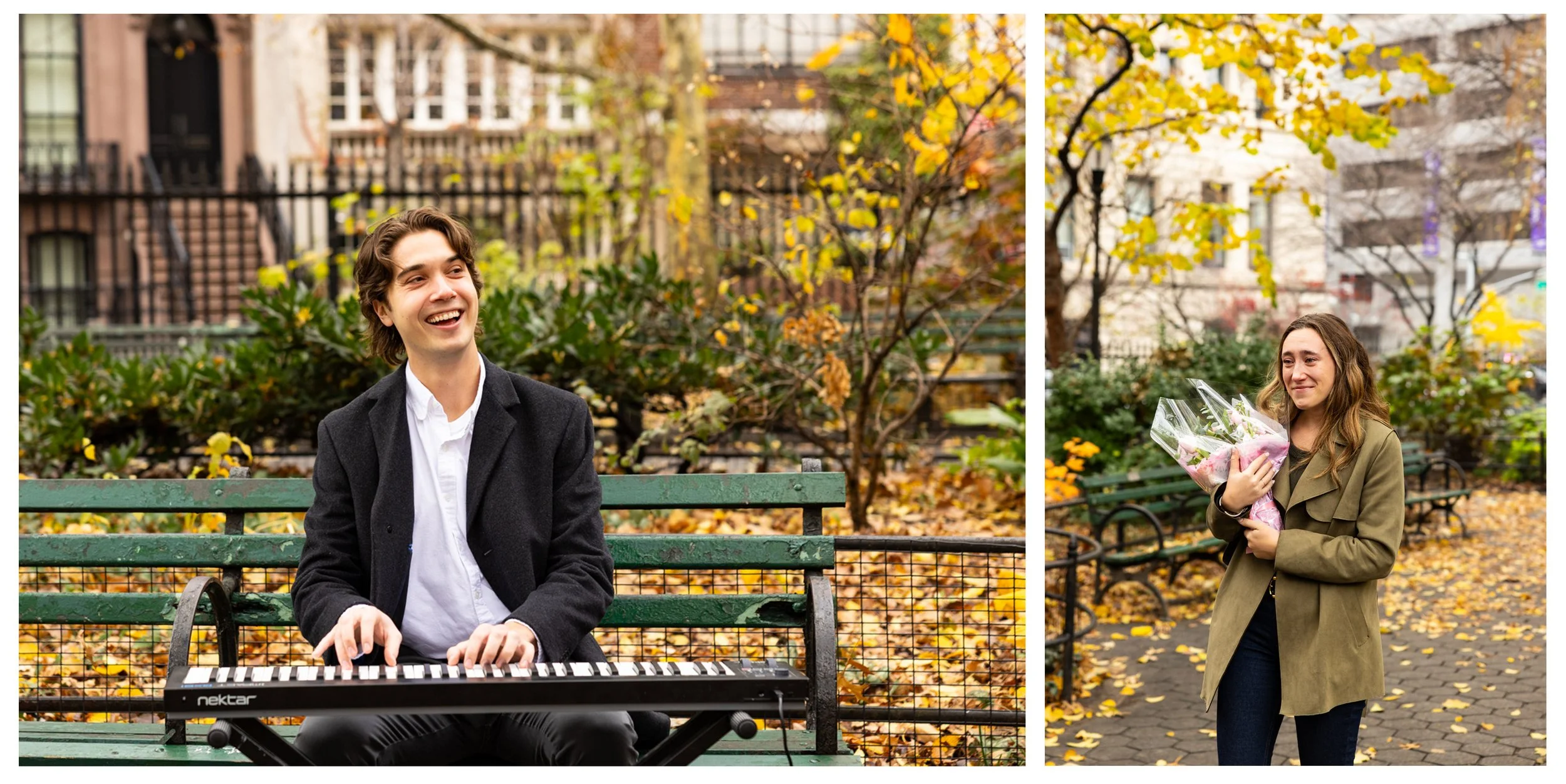 East Village NYC Proposal Photographer  _ 002.jpg