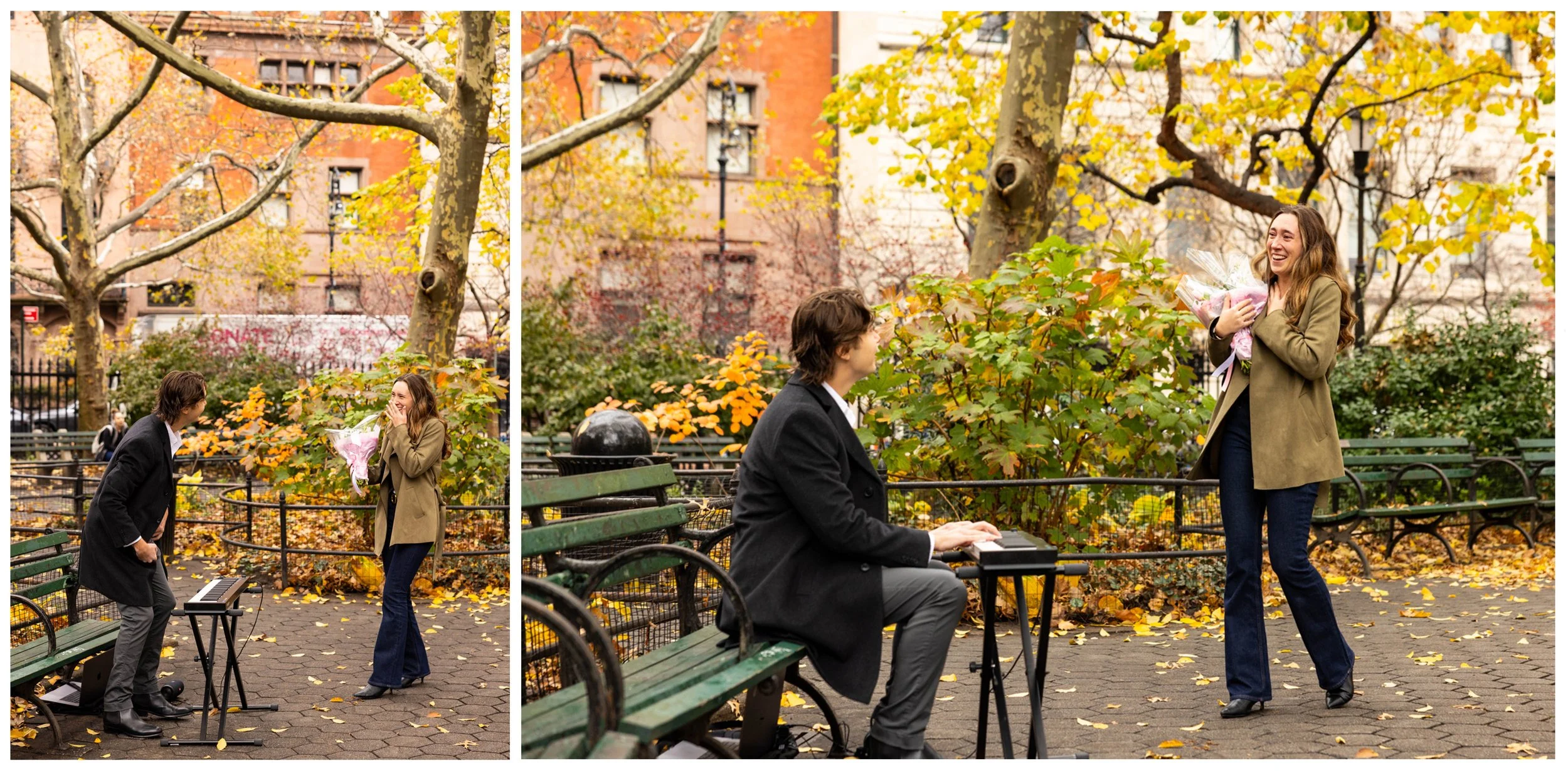 East Village NYC Proposal Photographer  _ 001.jpg