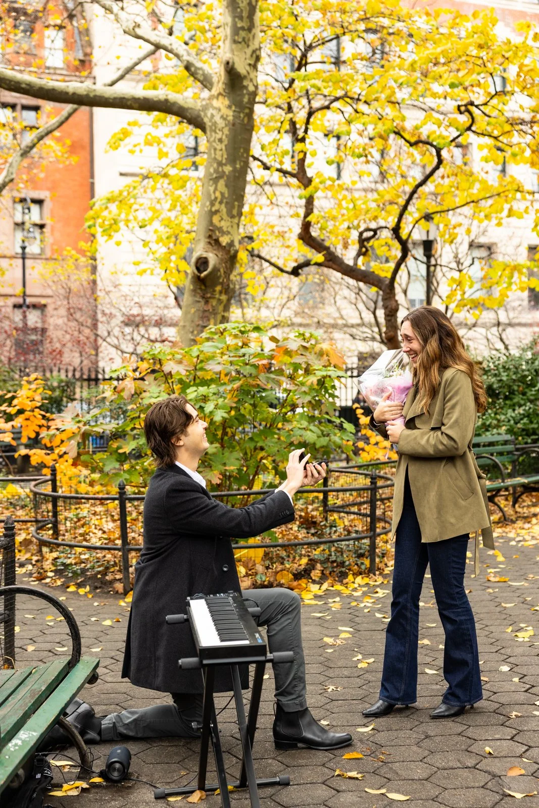 East Village NYC Proposal Photographer  _ 004.jpg