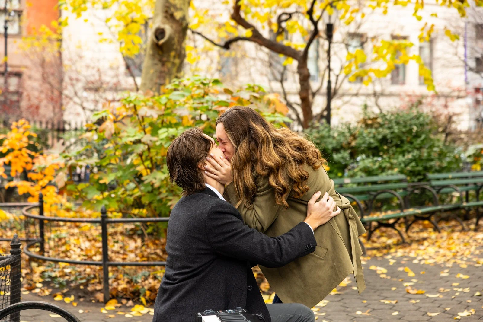 East Village NYC Proposal Photographer  _ 005.jpg