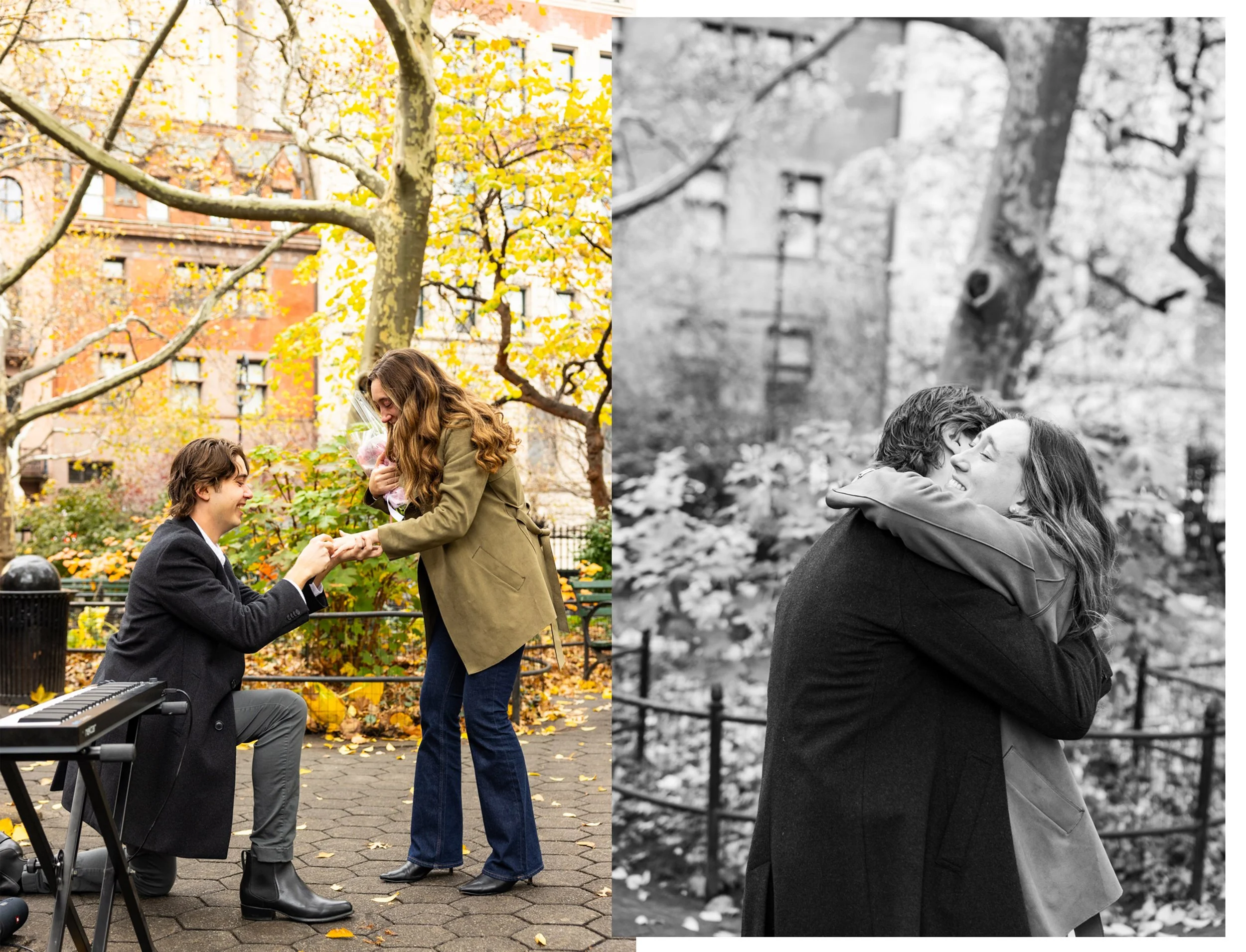 East Village NYC Proposal Photographer  _ 006.jpg