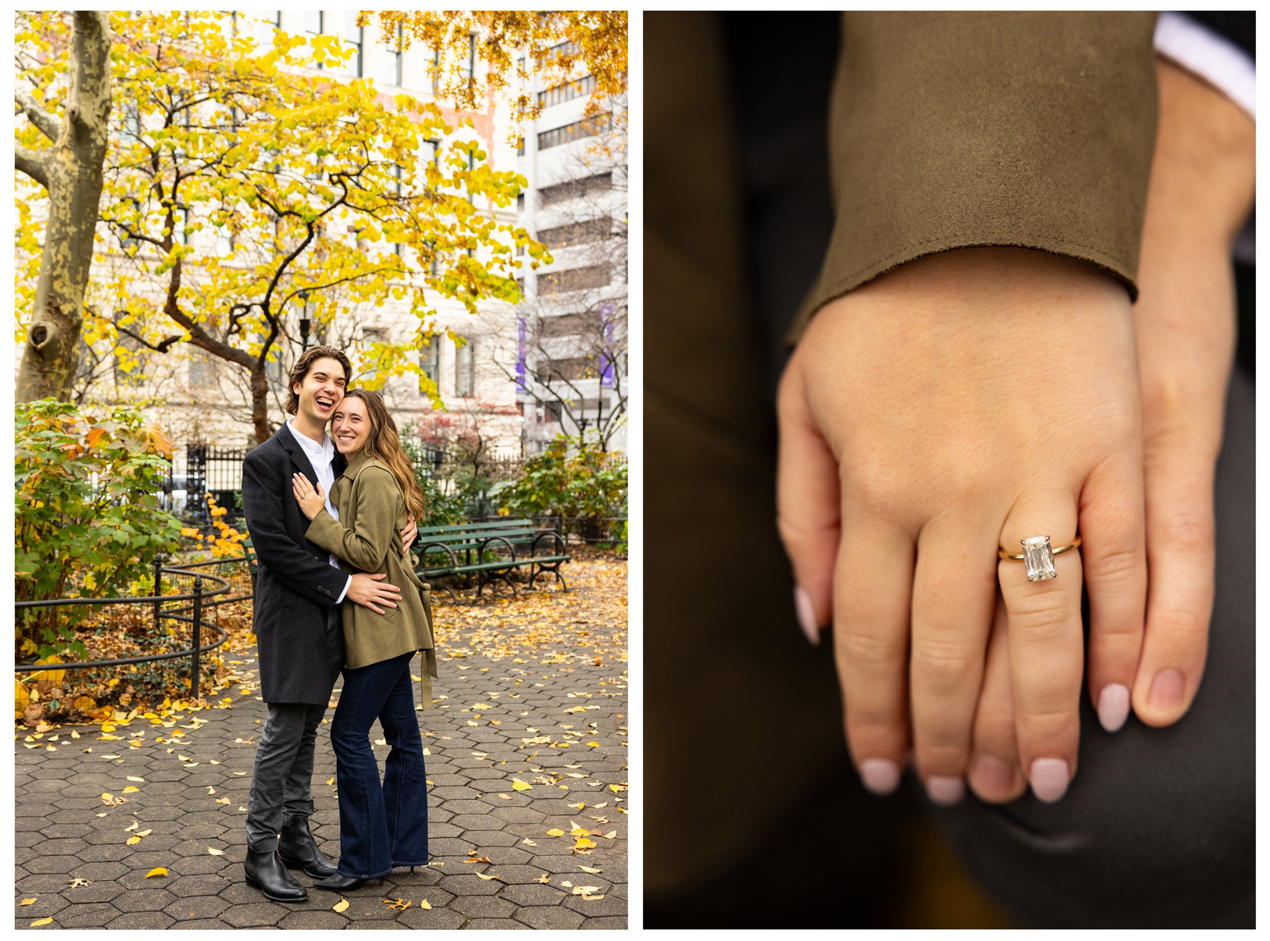 East Village NYC Proposal Photographer  _ 007.jpg