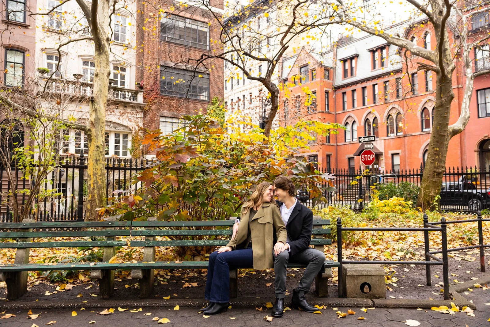 East Village NYC Proposal Photographer  _ 008.jpg