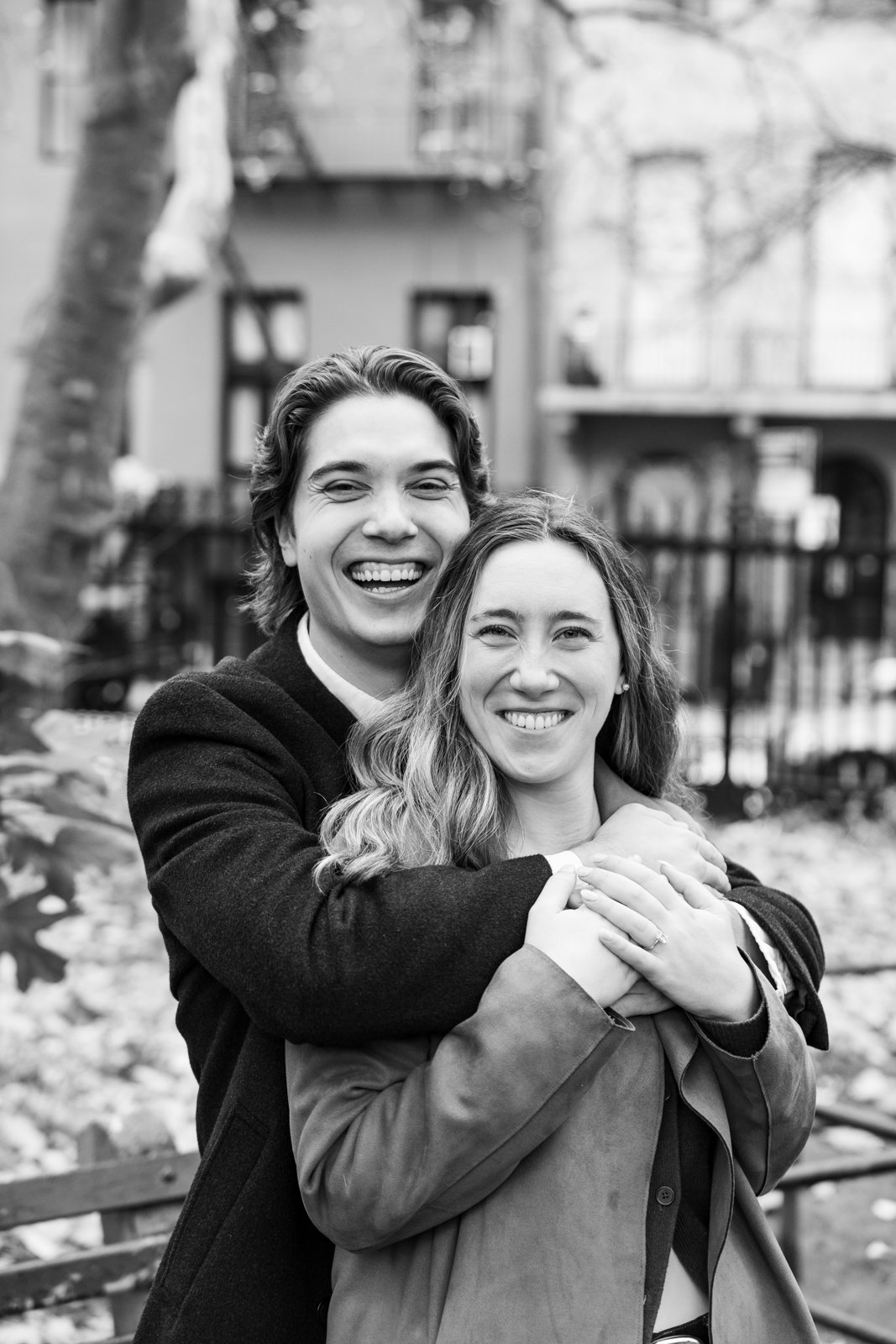 East Village NYC Proposal Photographer  _ 009.jpg