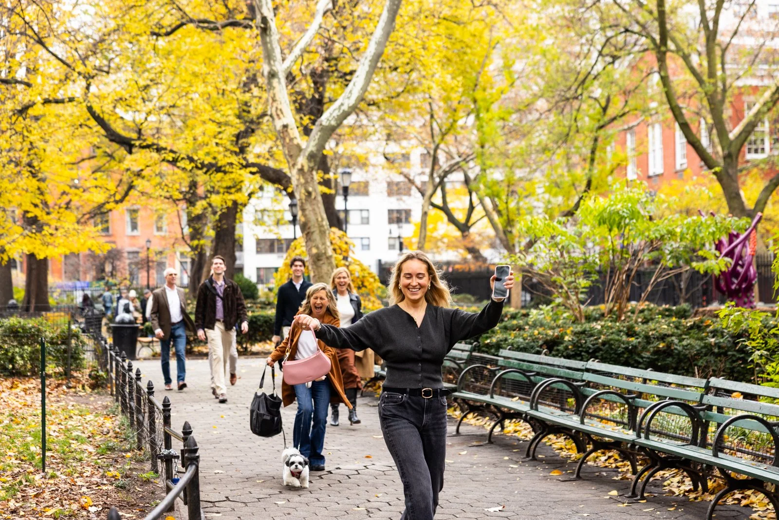 East Village NYC Proposal Photographer  _ 011.jpg