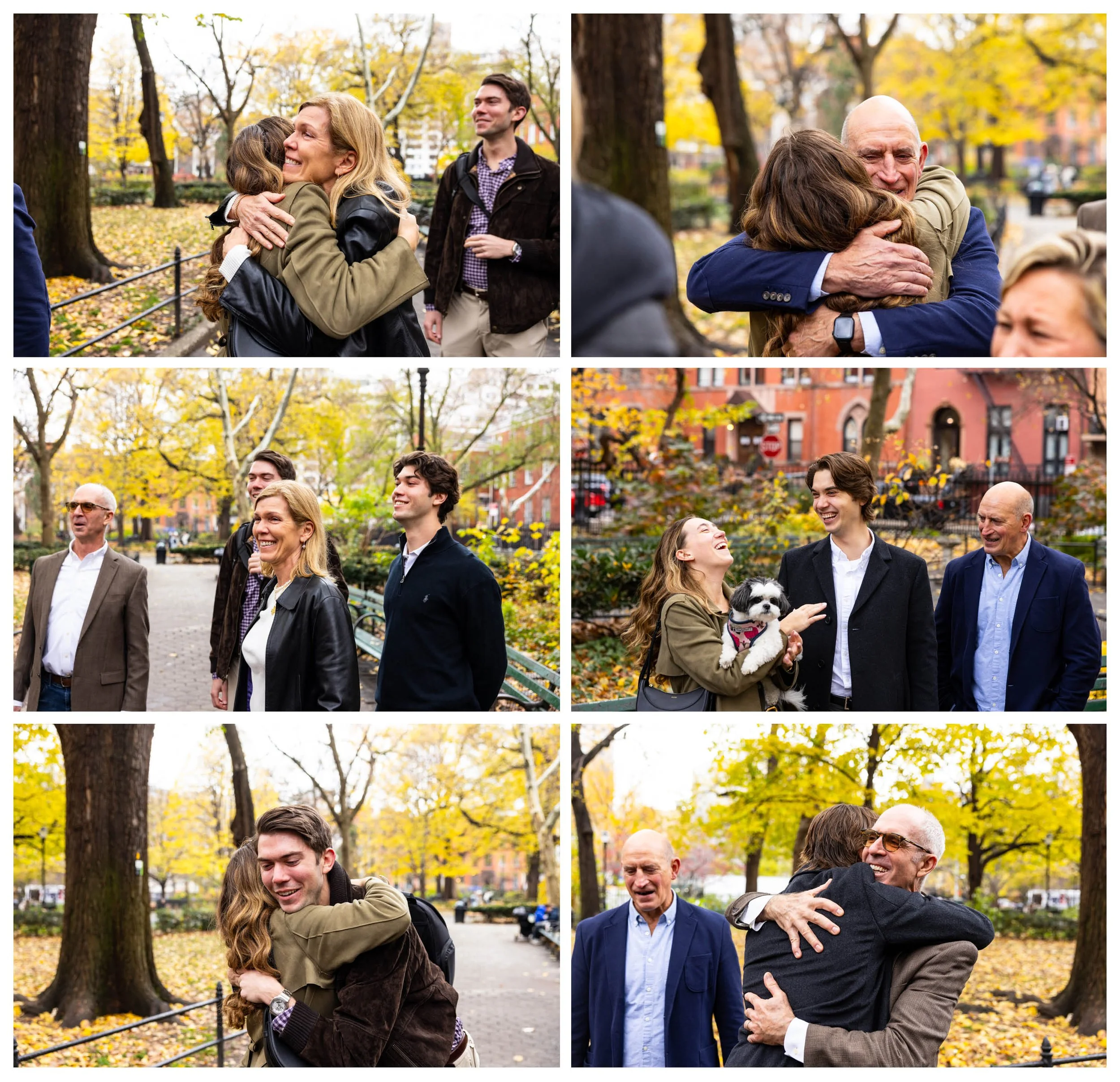 East Village NYC Proposal Photographer  _ 012.jpg
