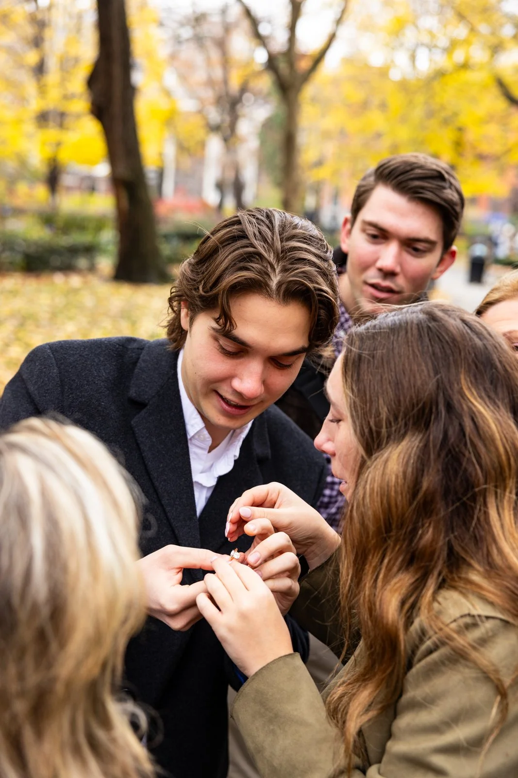 East Village NYC Proposal Photographer  _ 013.jpg