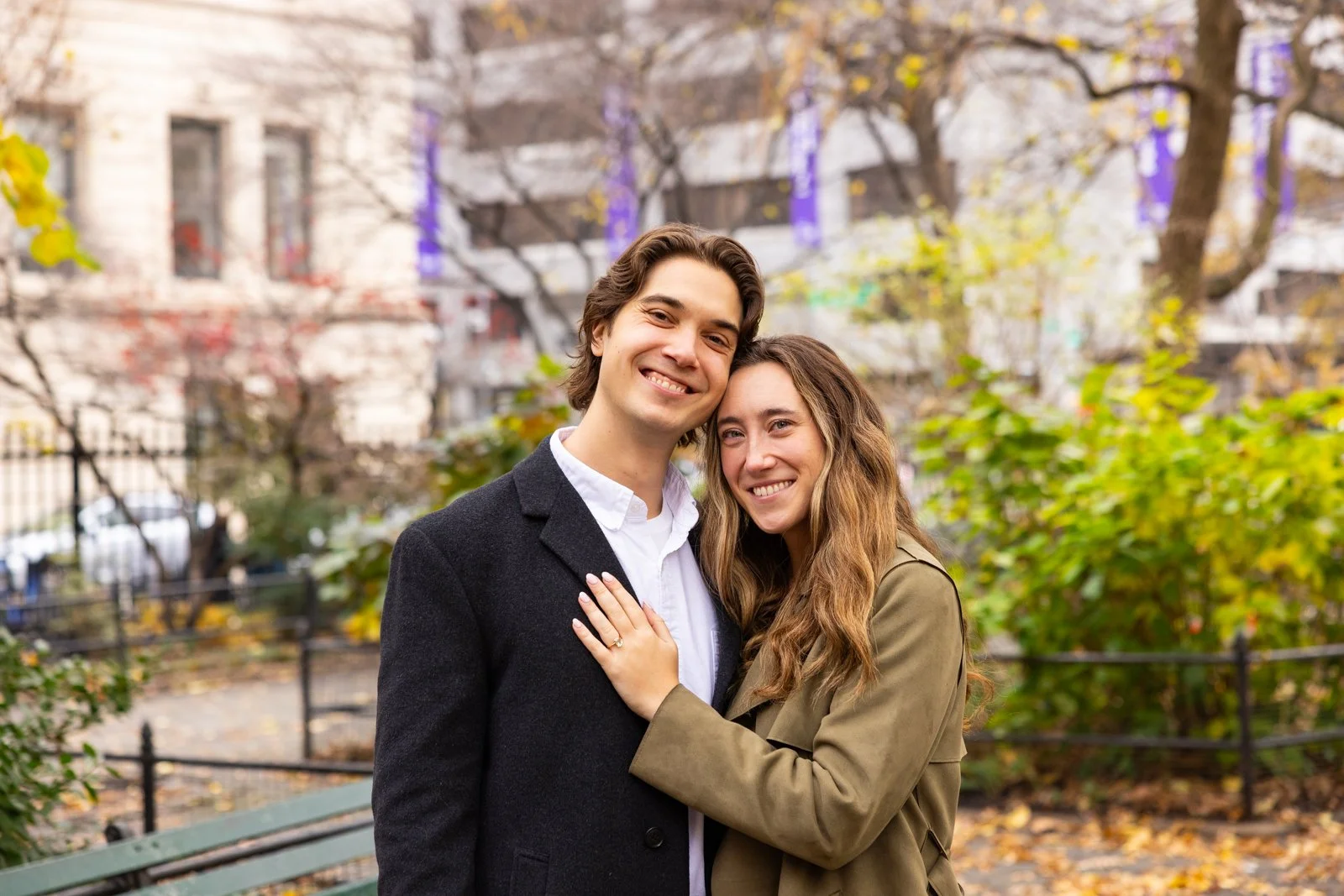 East Village NYC Proposal Photographer  _ 016.jpg