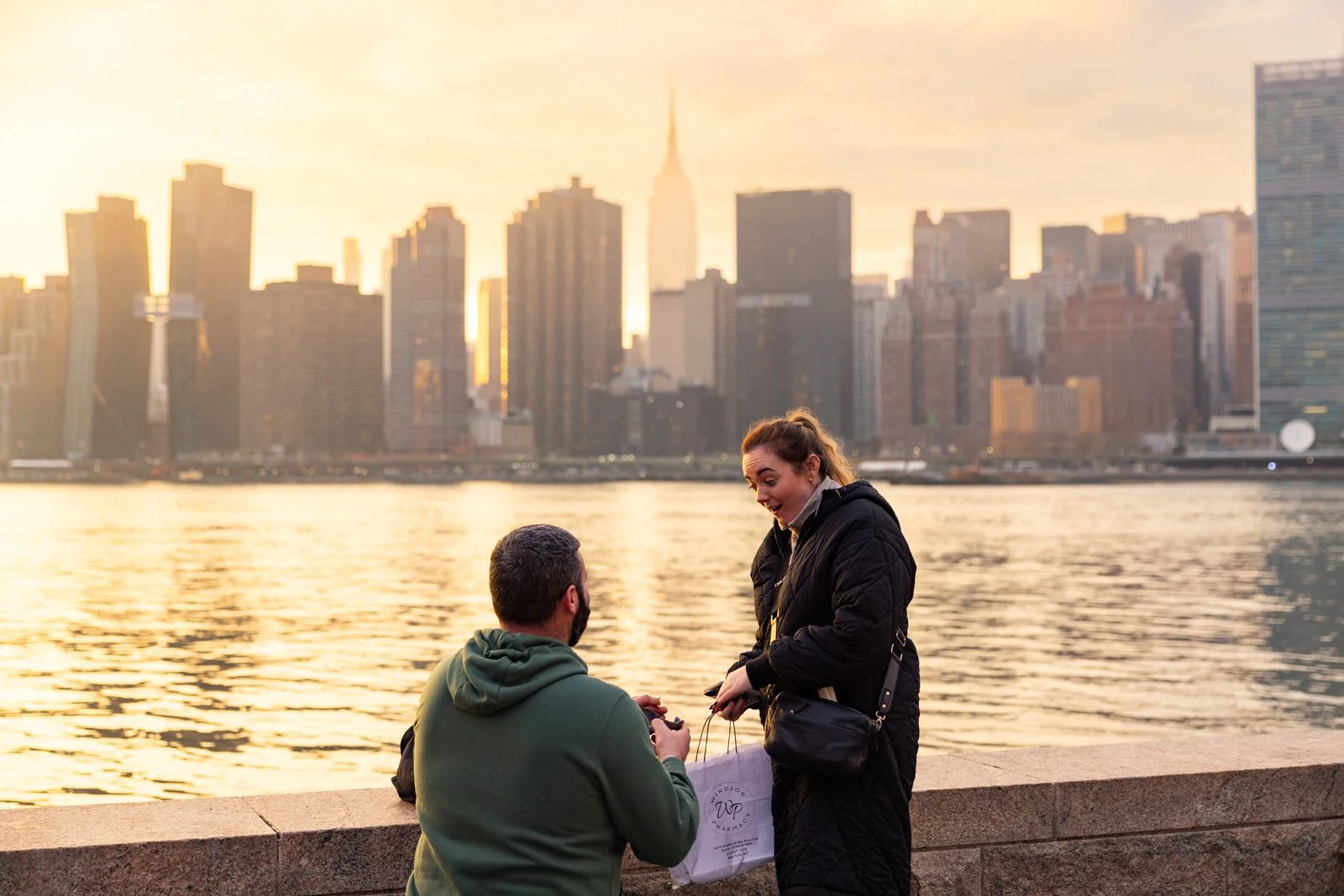 Gantry Plaza LIC NYC Proposal Photographer  _ 003.jpg