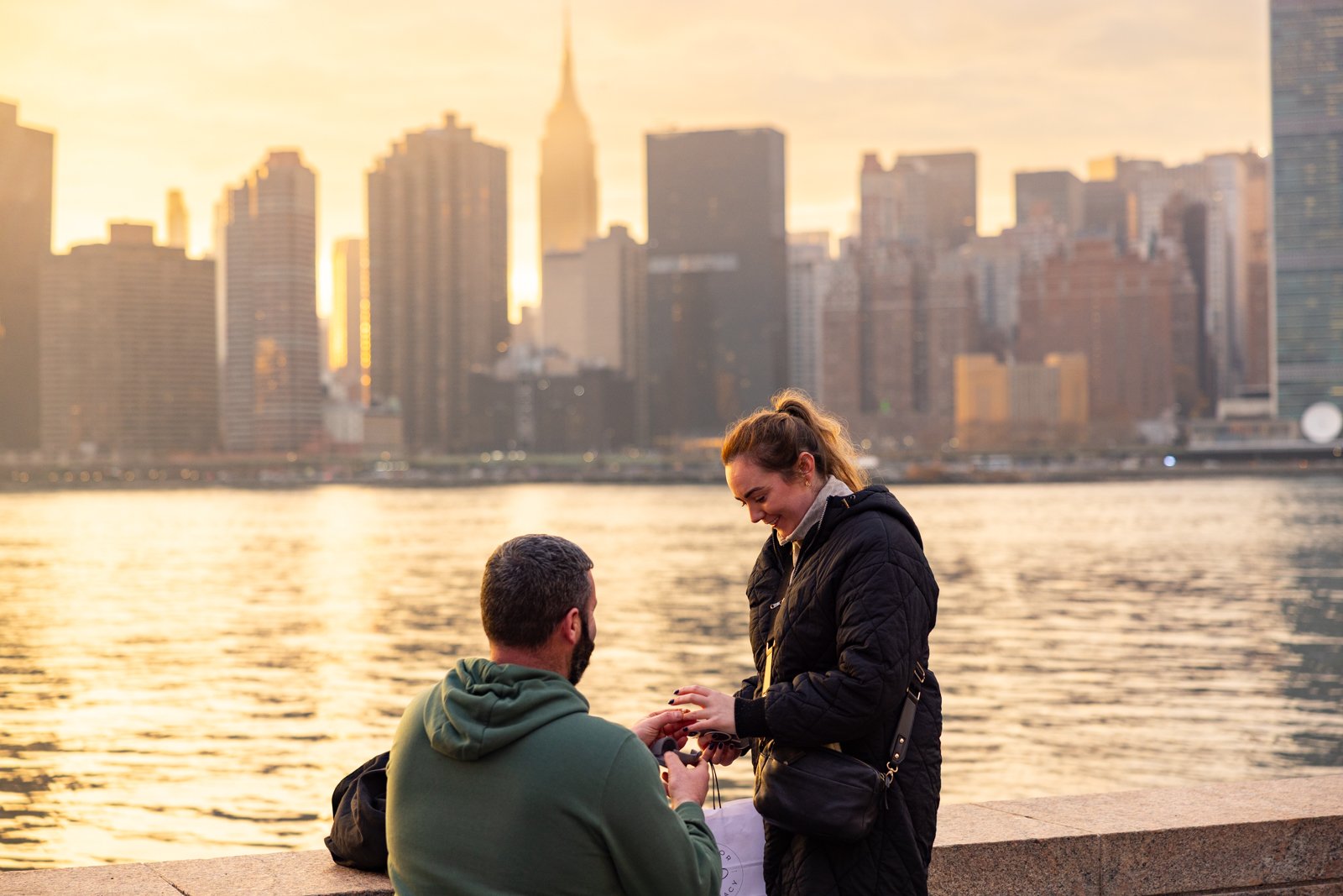 Gantry Plaza LIC NYC Proposal Photographer  _ 004.jpg