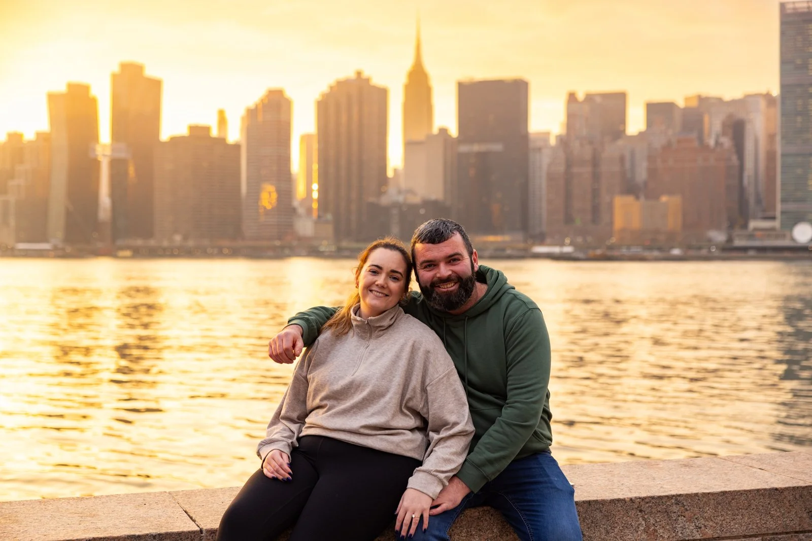 Gantry Plaza LIC NYC Proposal Photographer  _ 006.jpg
