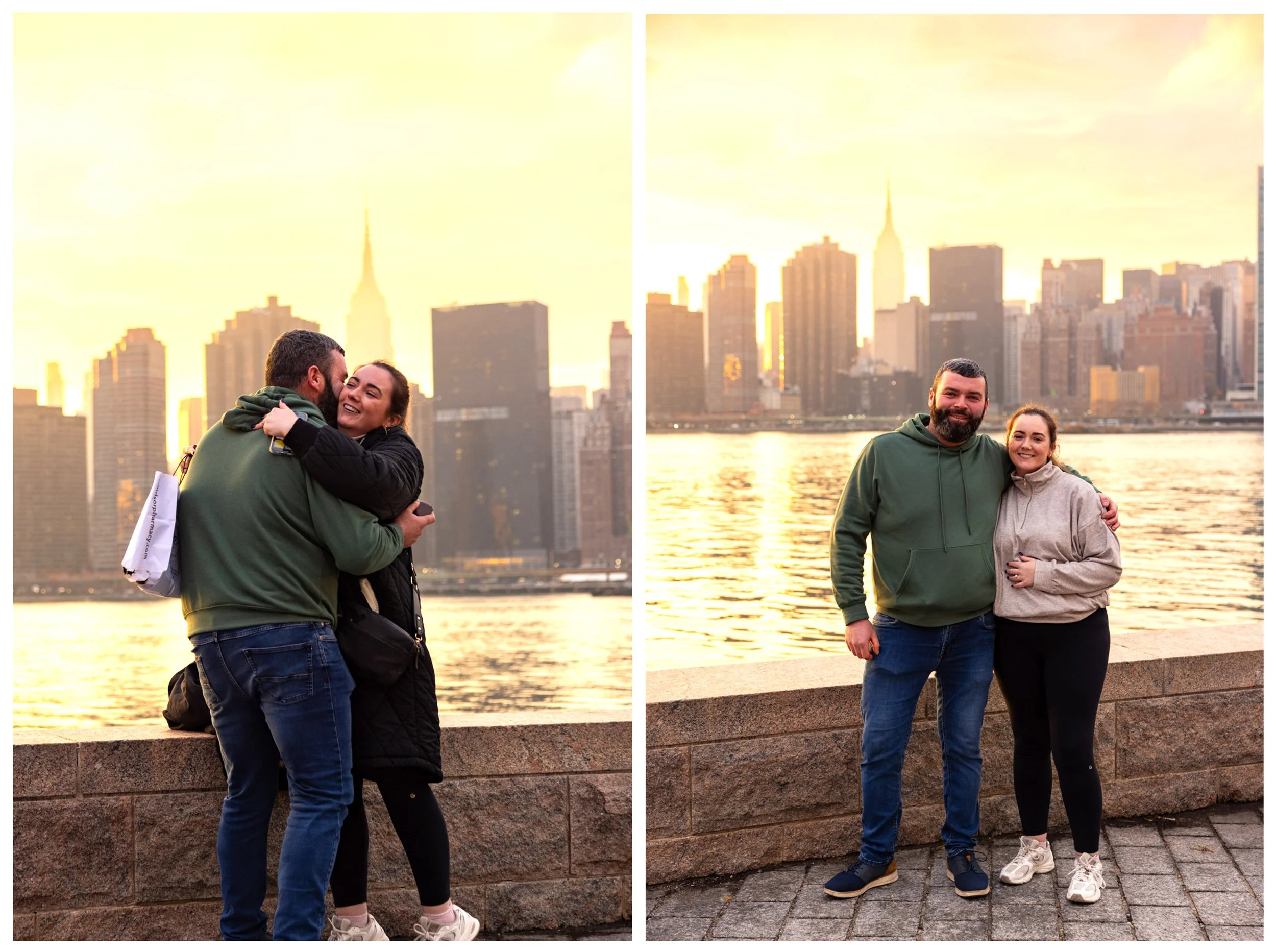 Gantry Plaza LIC NYC Proposal Photographer  _ 005.jpg