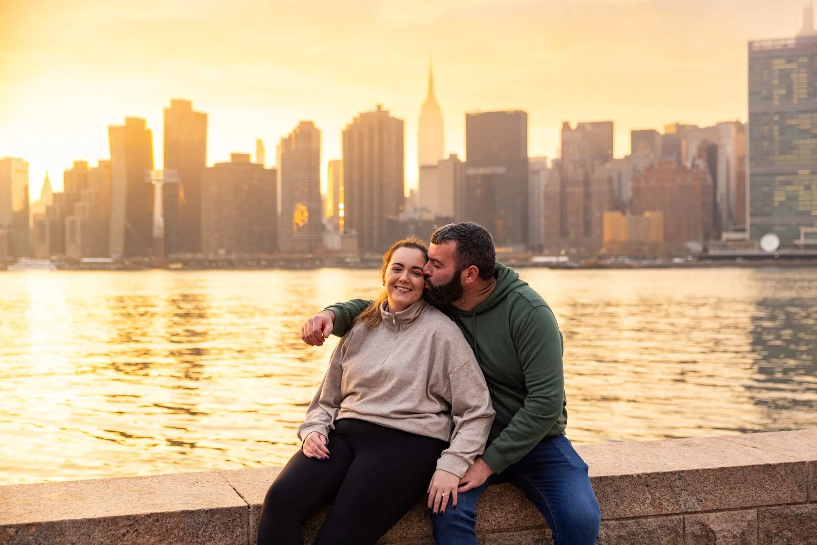 Gantry Plaza LIC NYC Proposal Photographer  _ 007.jpg