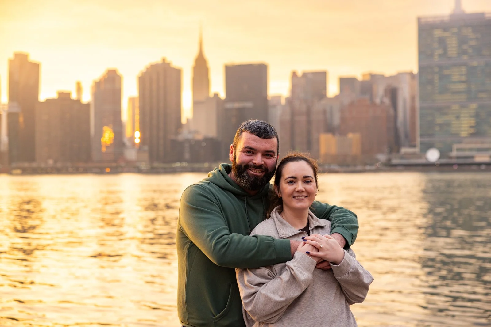 Gantry Plaza LIC NYC Proposal Photographer  _ 009.jpg
