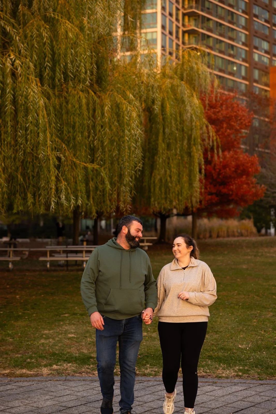 Gantry Plaza LIC NYC Proposal Photographer  _ 010.jpg