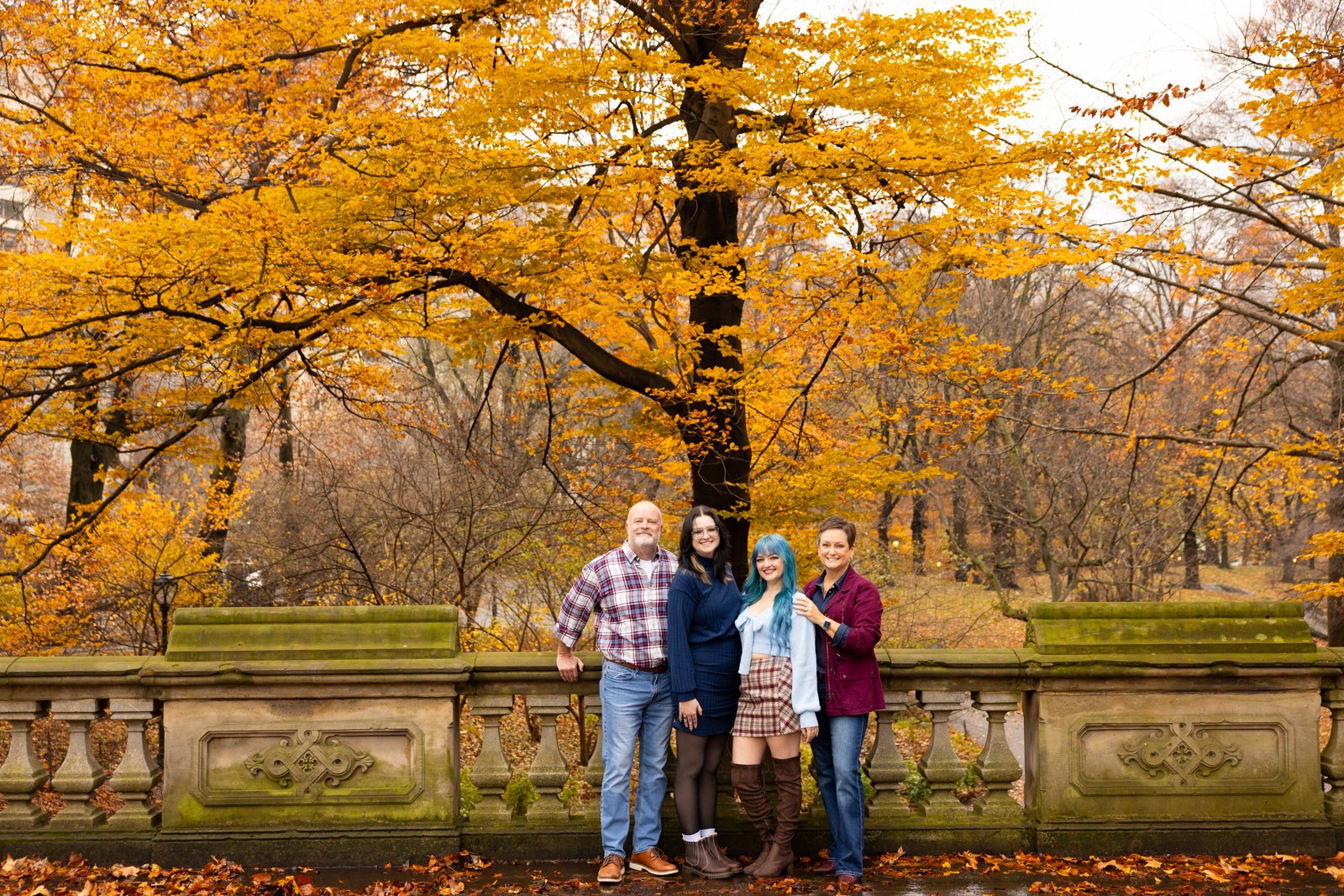 NYC Family Photographer Central Park _ 018.jpg