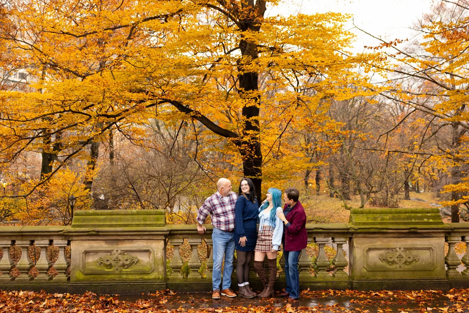 NYC Family Photographer Central Park _ 019.jpg