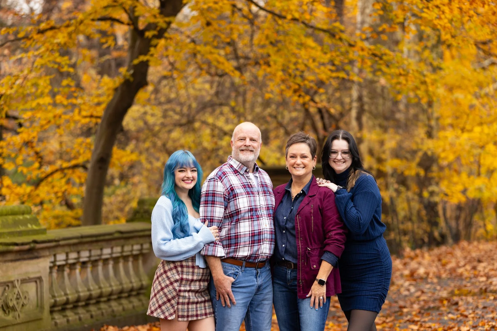 NYC Family Photographer Central Park _ 020.jpg