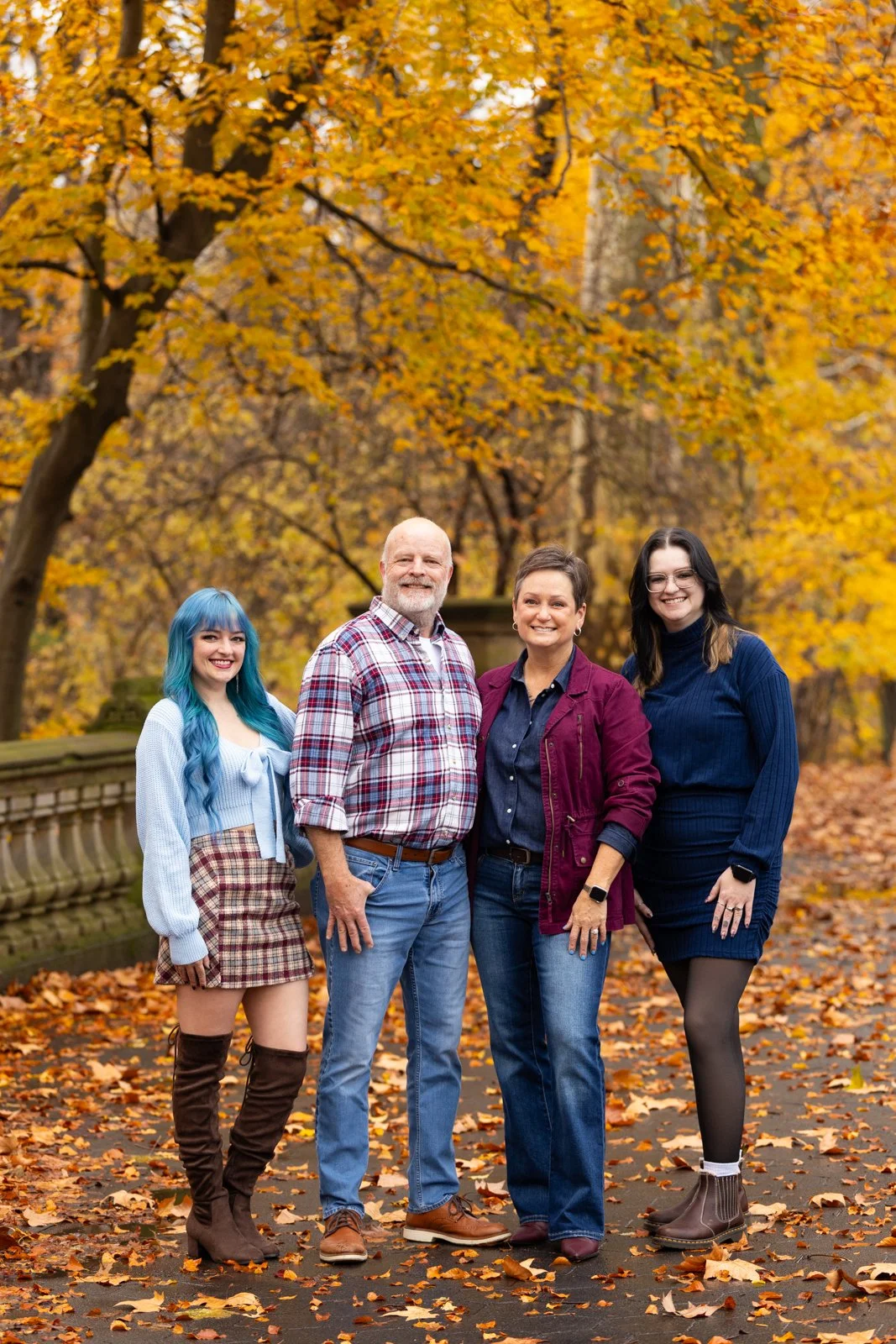 NYC Family Photographer Central Park _ 021.jpg
