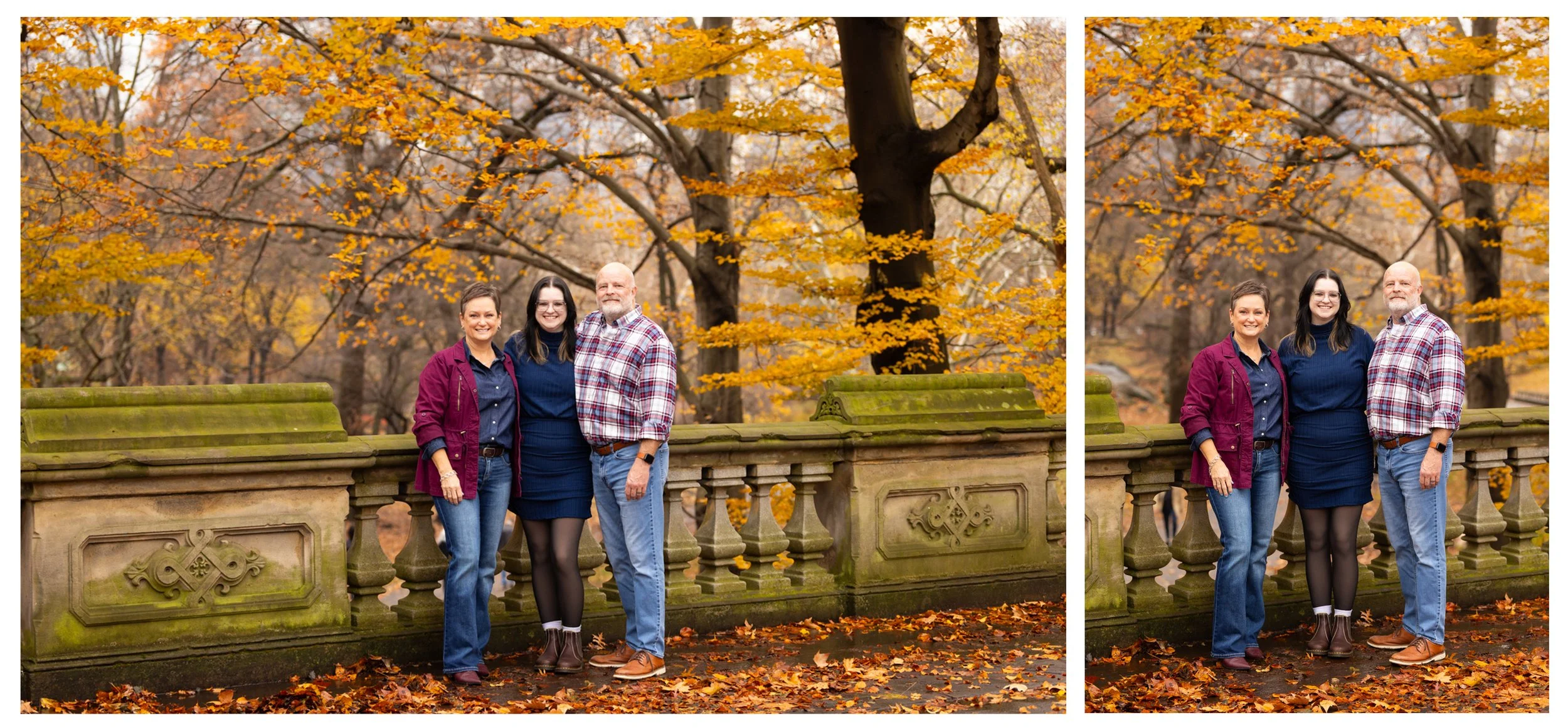 NYC Family Photographer Central Park _ 022.jpg