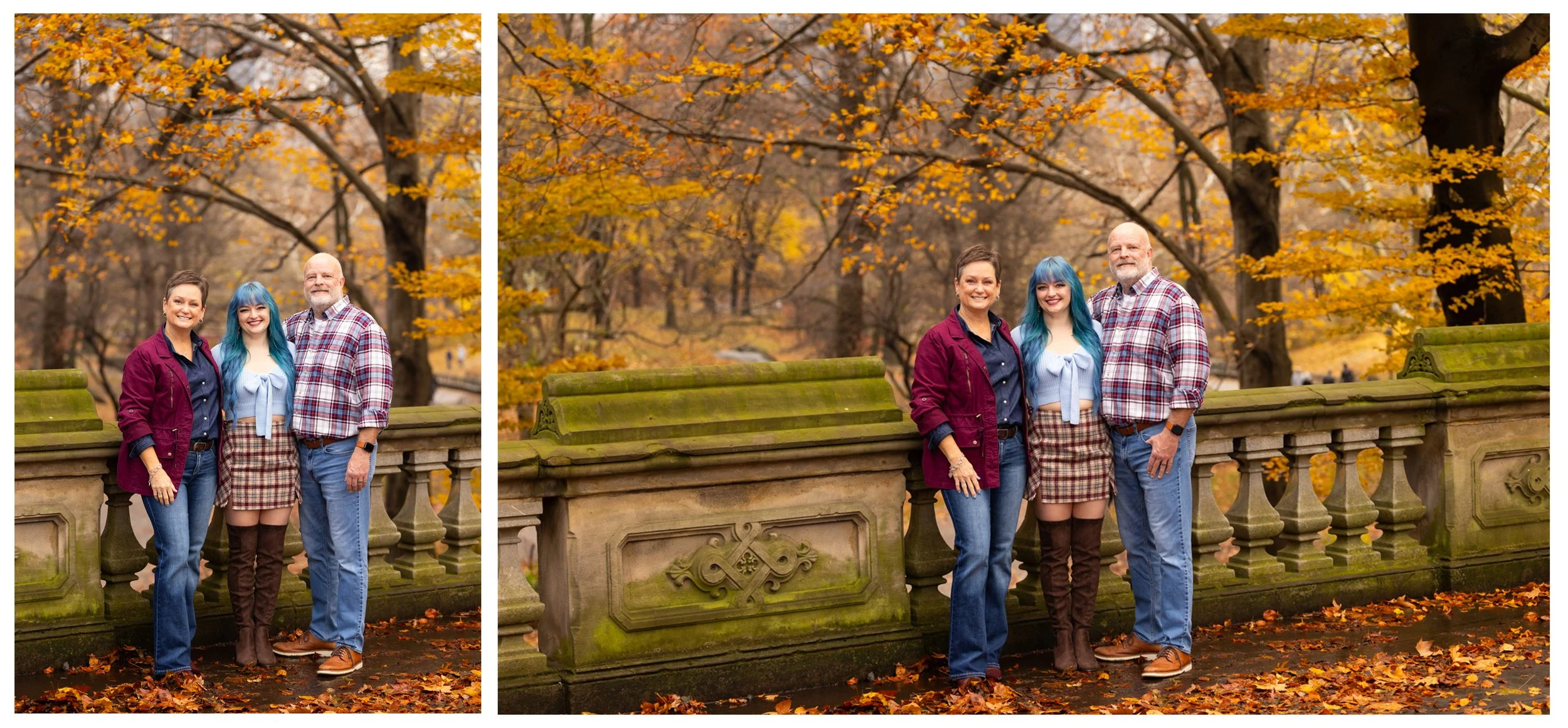 NYC Family Photographer Central Park _ 023.jpg