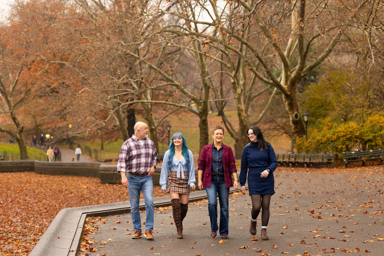 NYC Family Photographer Central Park _ 024.jpg