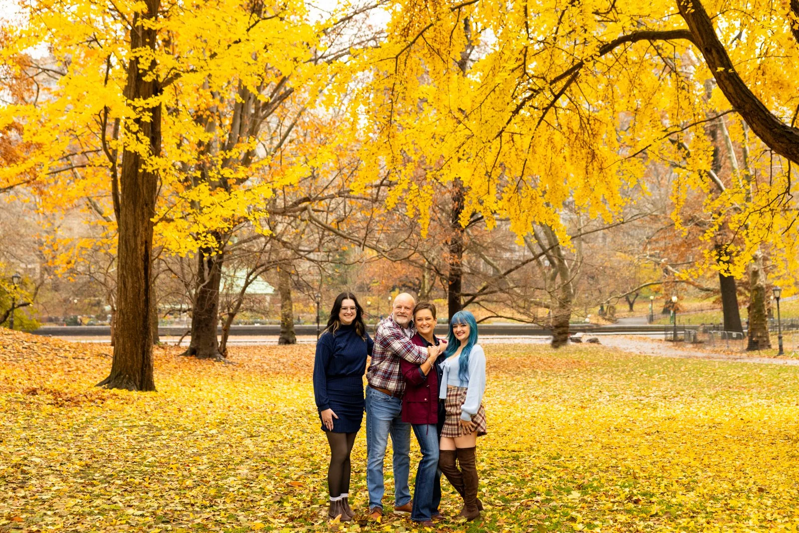 NYC Family Photographer Central Park _ 025.jpg