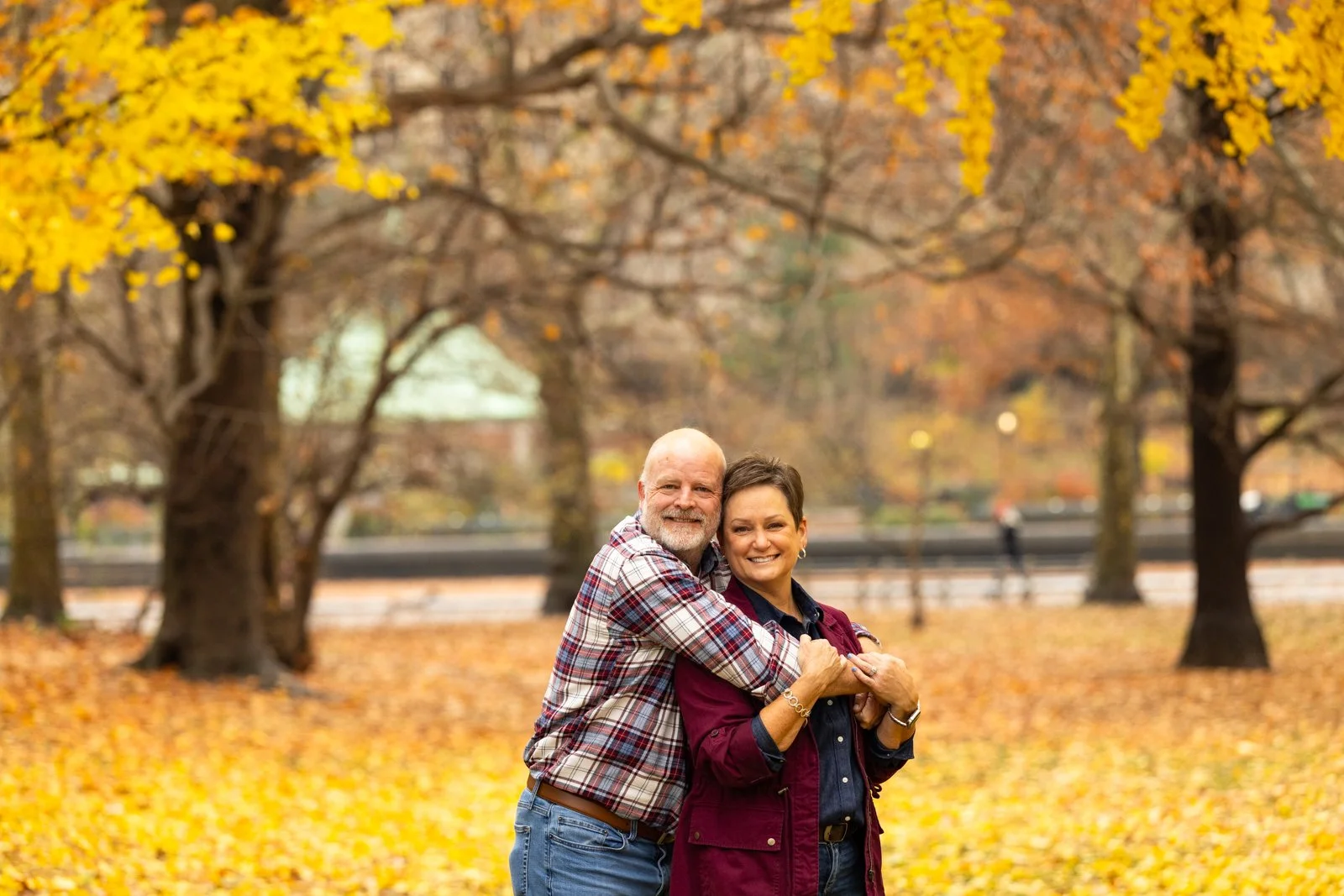 NYC Family Photographer Central Park _ 026.jpg
