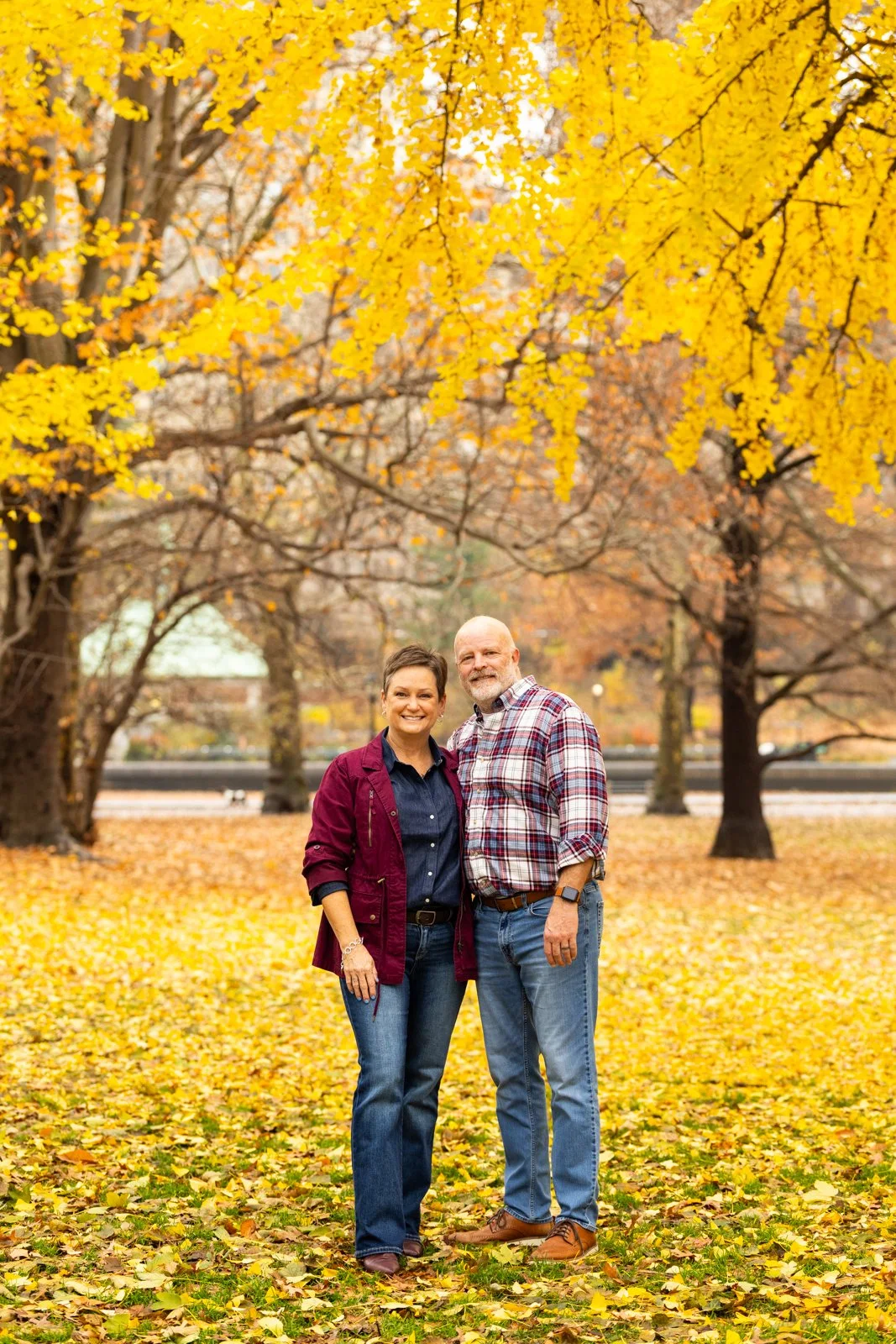 NYC Family Photographer Central Park _ 027.jpg
