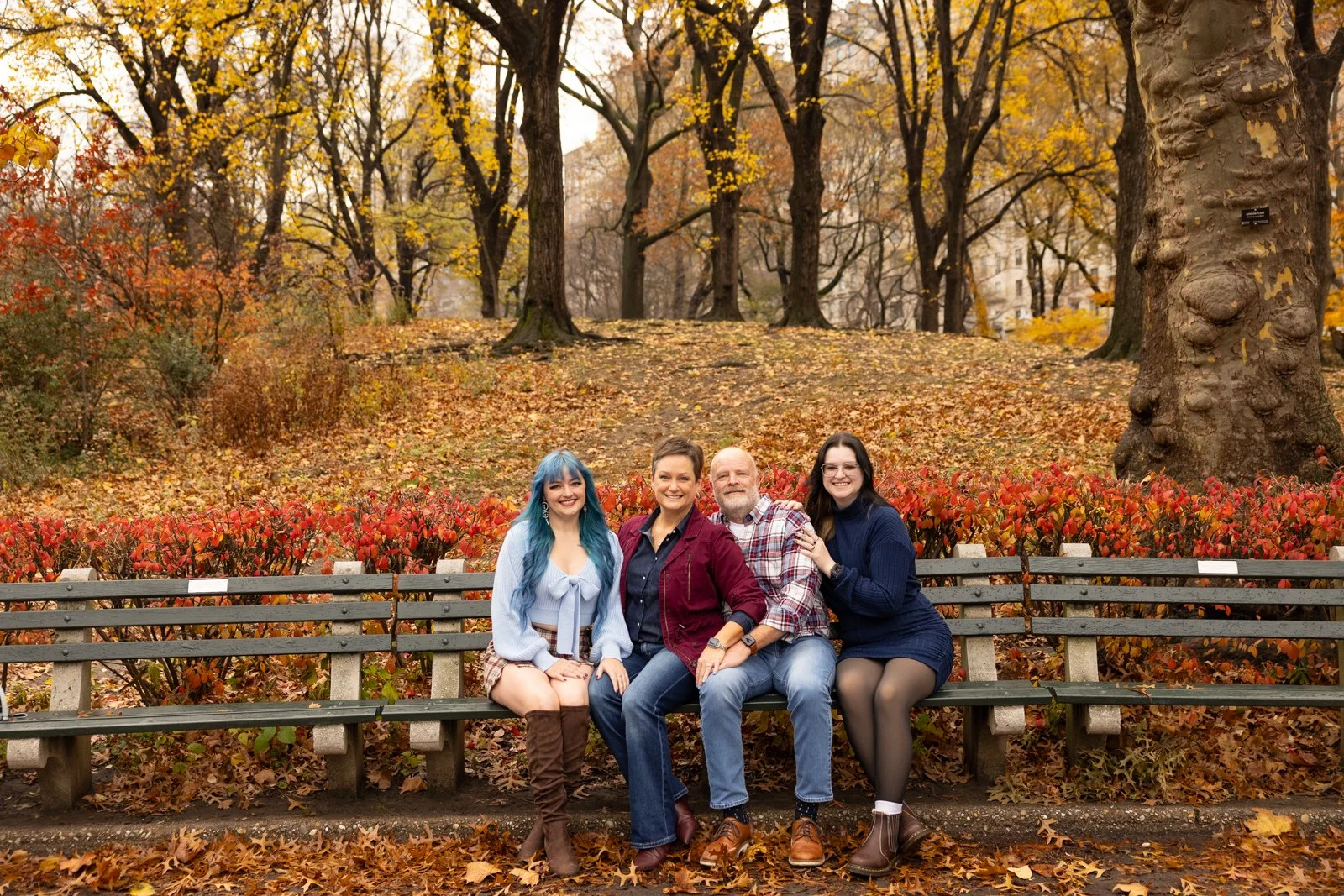 NYC Family Photographer Central Park _ 028.jpg