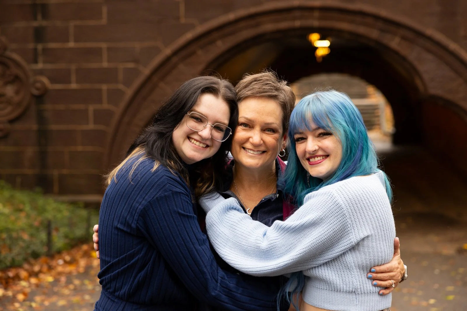 NYC Family Photographer Central Park _ 030.jpg