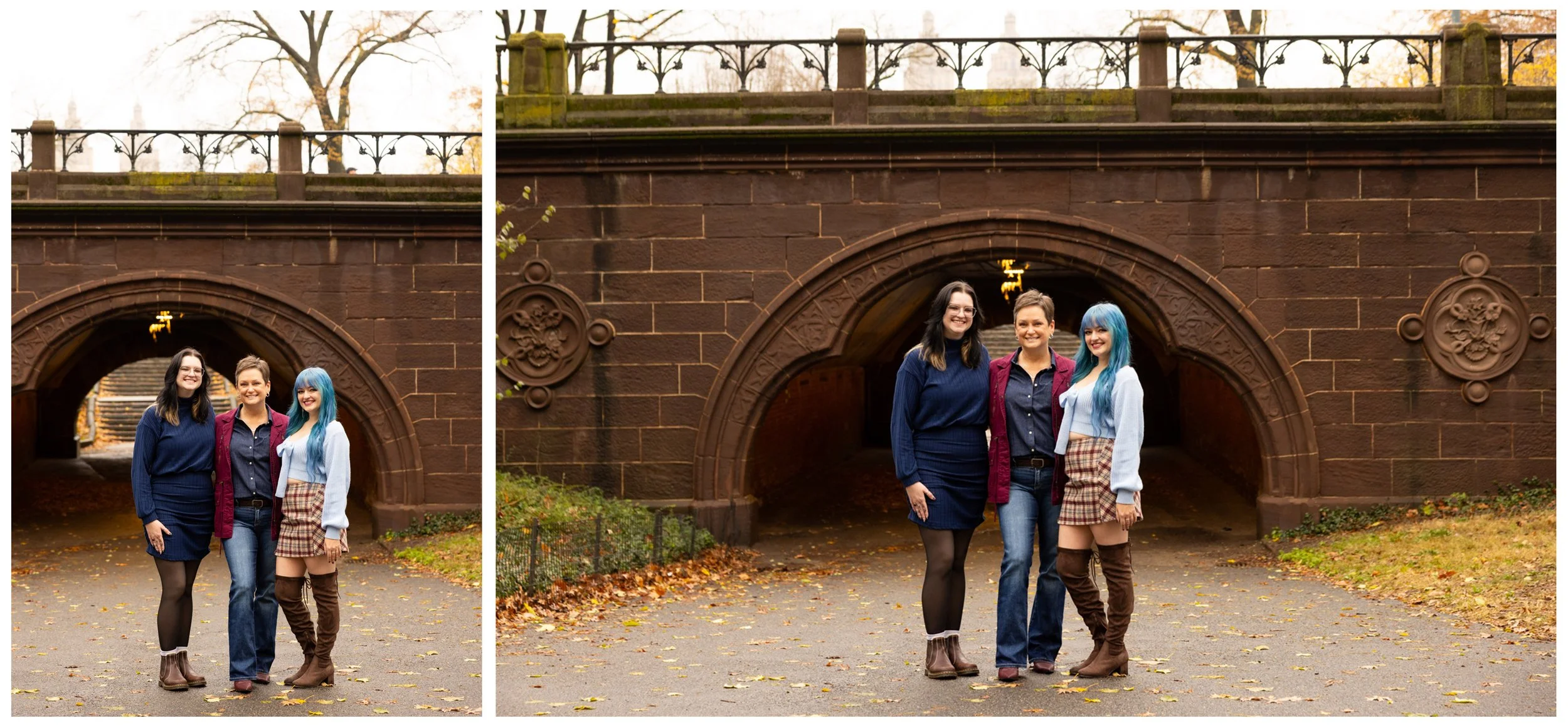 NYC Family Photographer Central Park _ 031.jpg