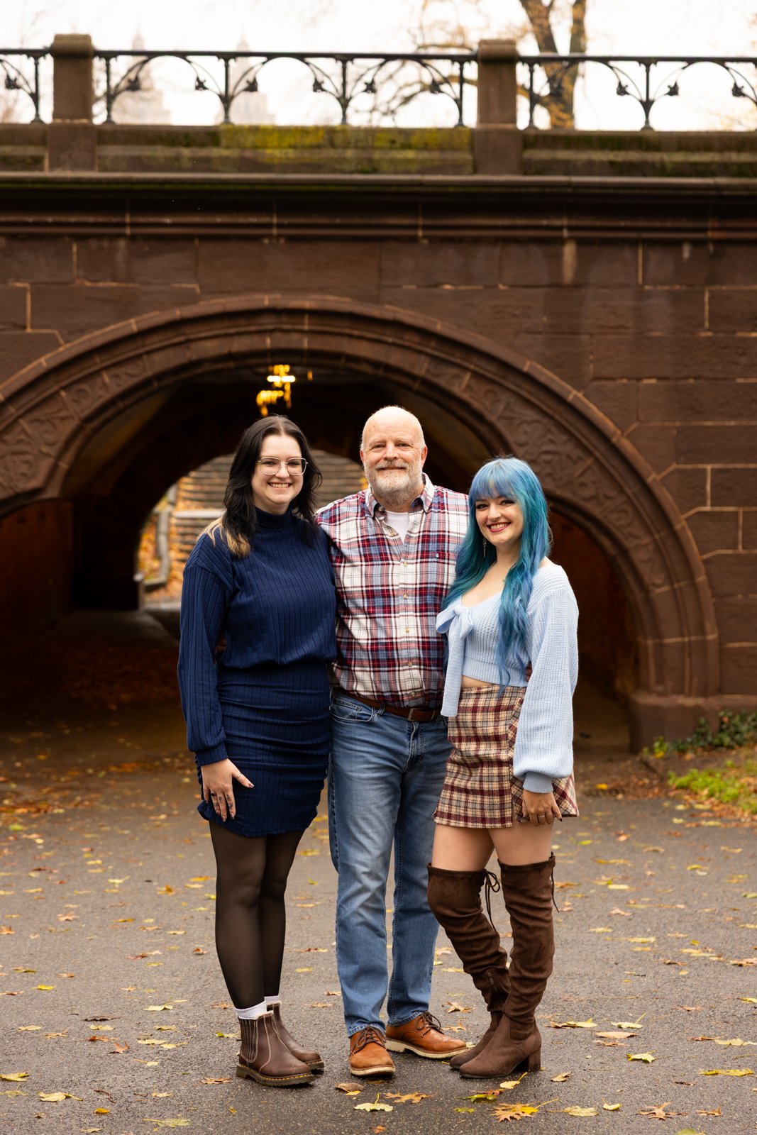 NYC Family Photographer Central Park _ 032.jpg