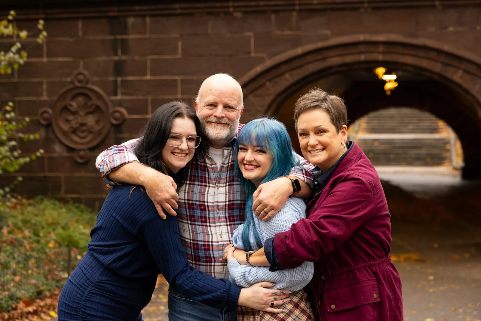 NYC Family Photographer Central Park _ 033.jpg