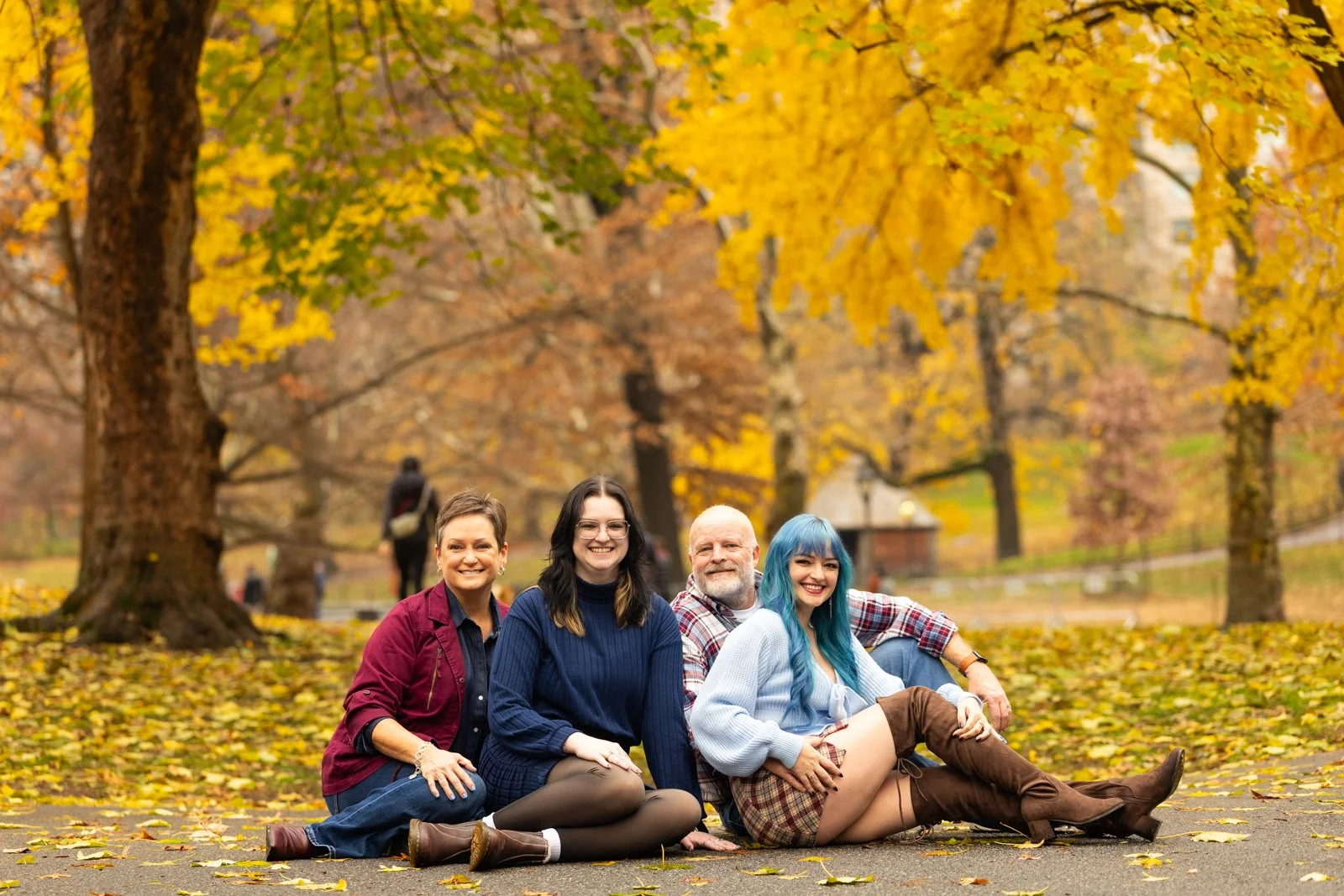 NYC Family Photographer Central Park _ 034.jpg
