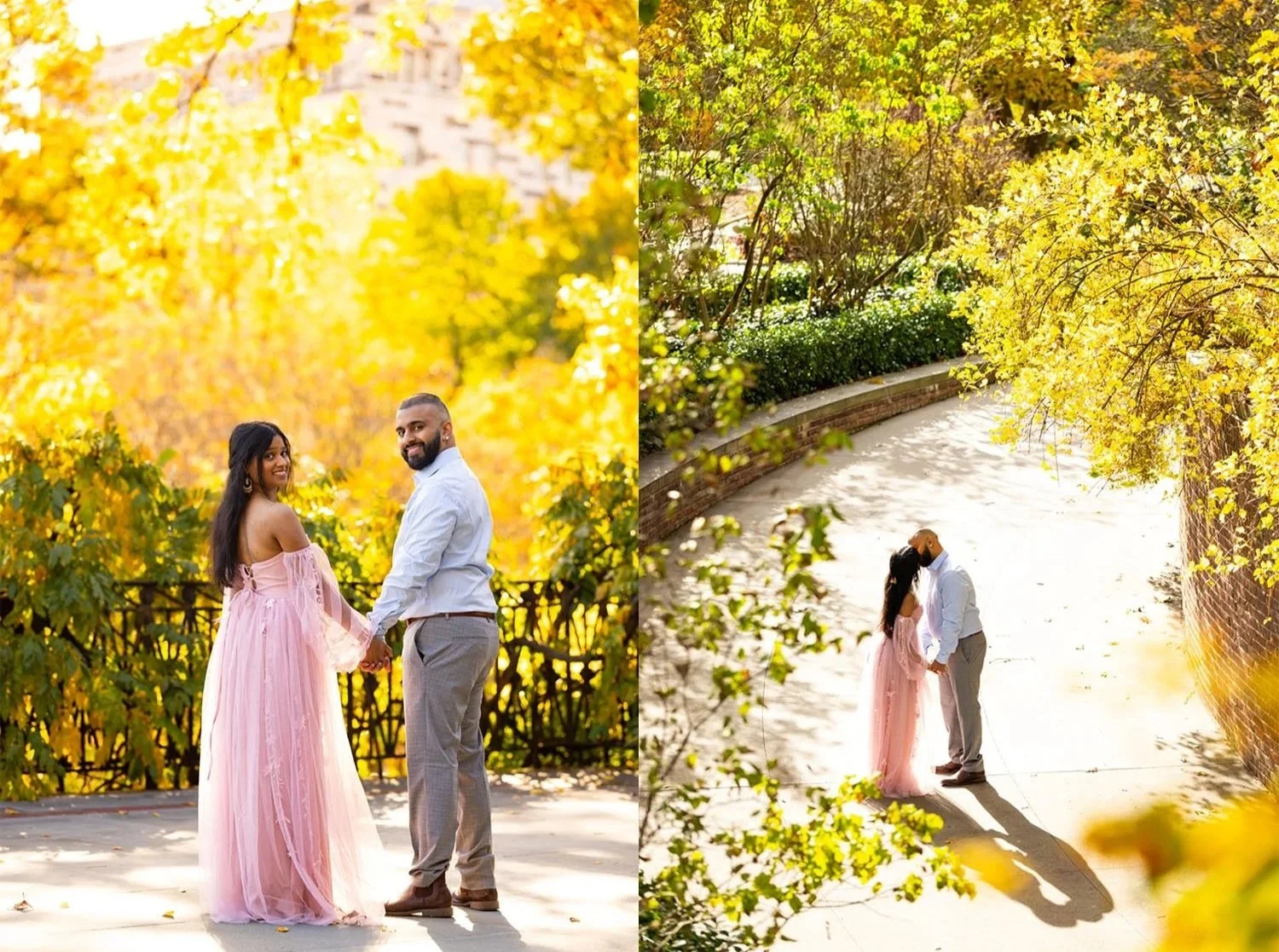 EngagementSession5.jpeg