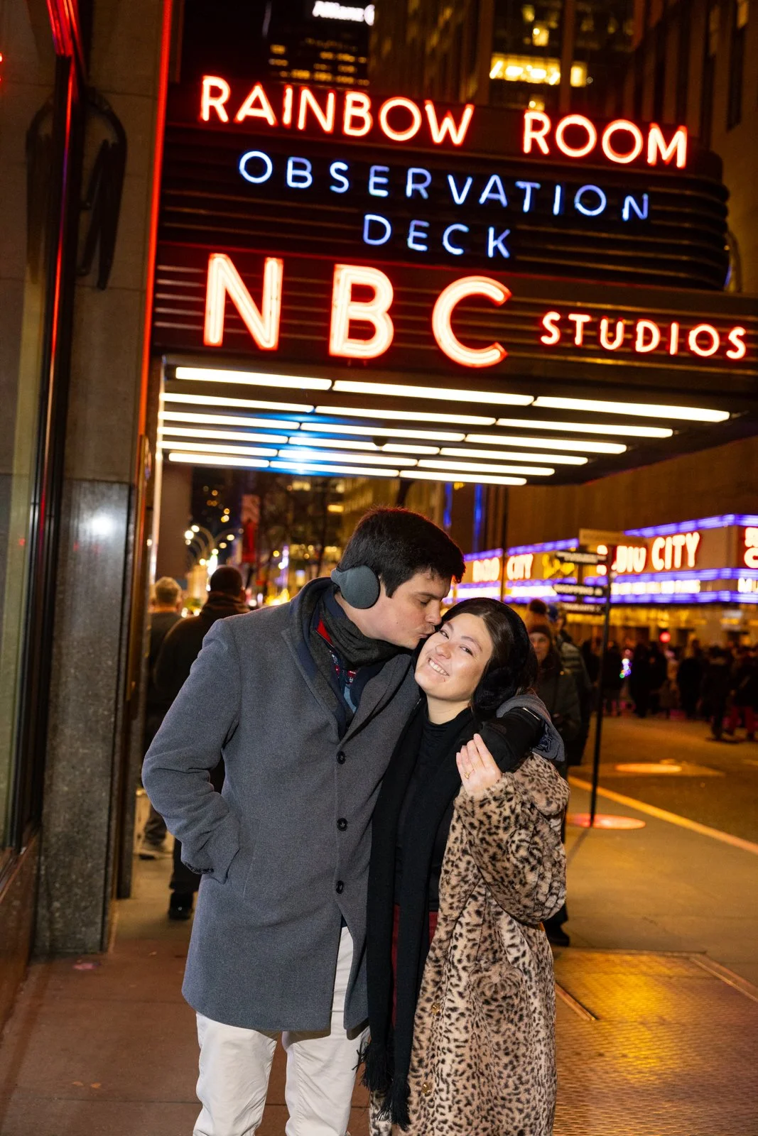 NYC Rockefeller Center Christmas Tree Ice Skating proposal _ 037.jpg