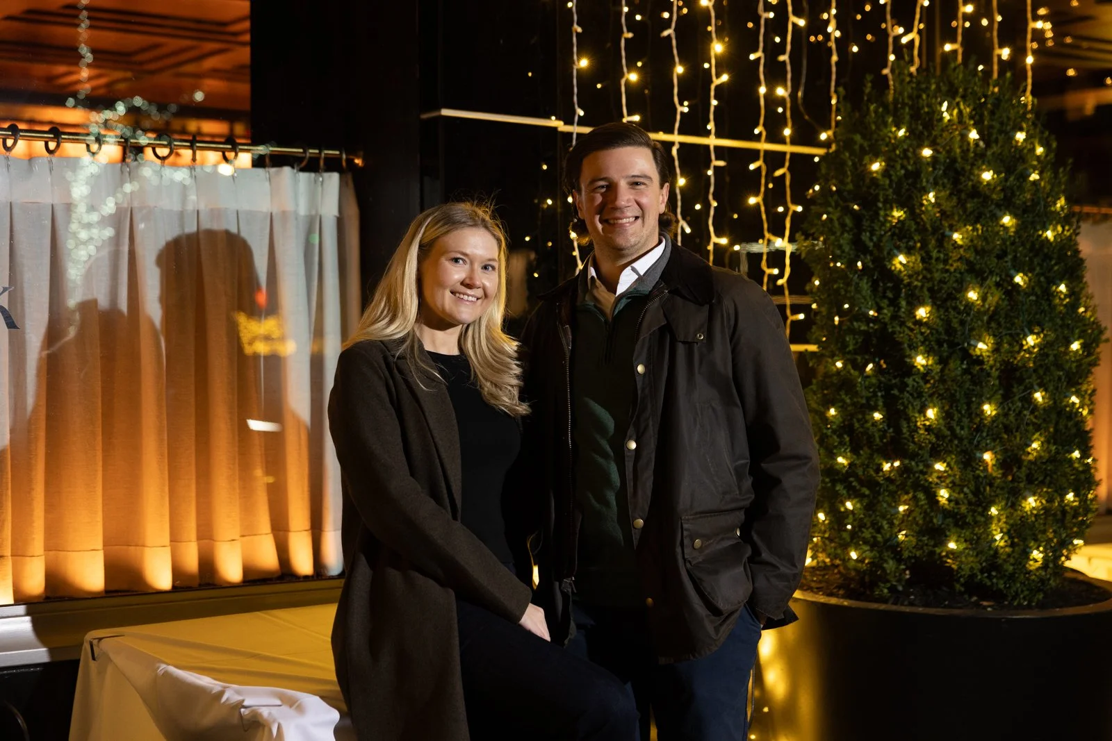 Ralph Lauren Inspired Holiday Photos NYC Photographer _  _ 003.jpg