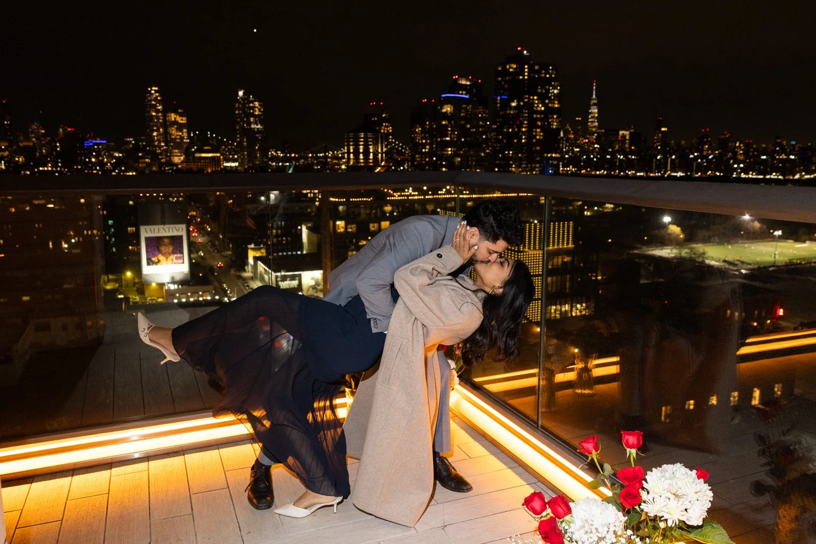 NYC Brooklyn Proposal Photographer _ William Vale  _ 102.jpg