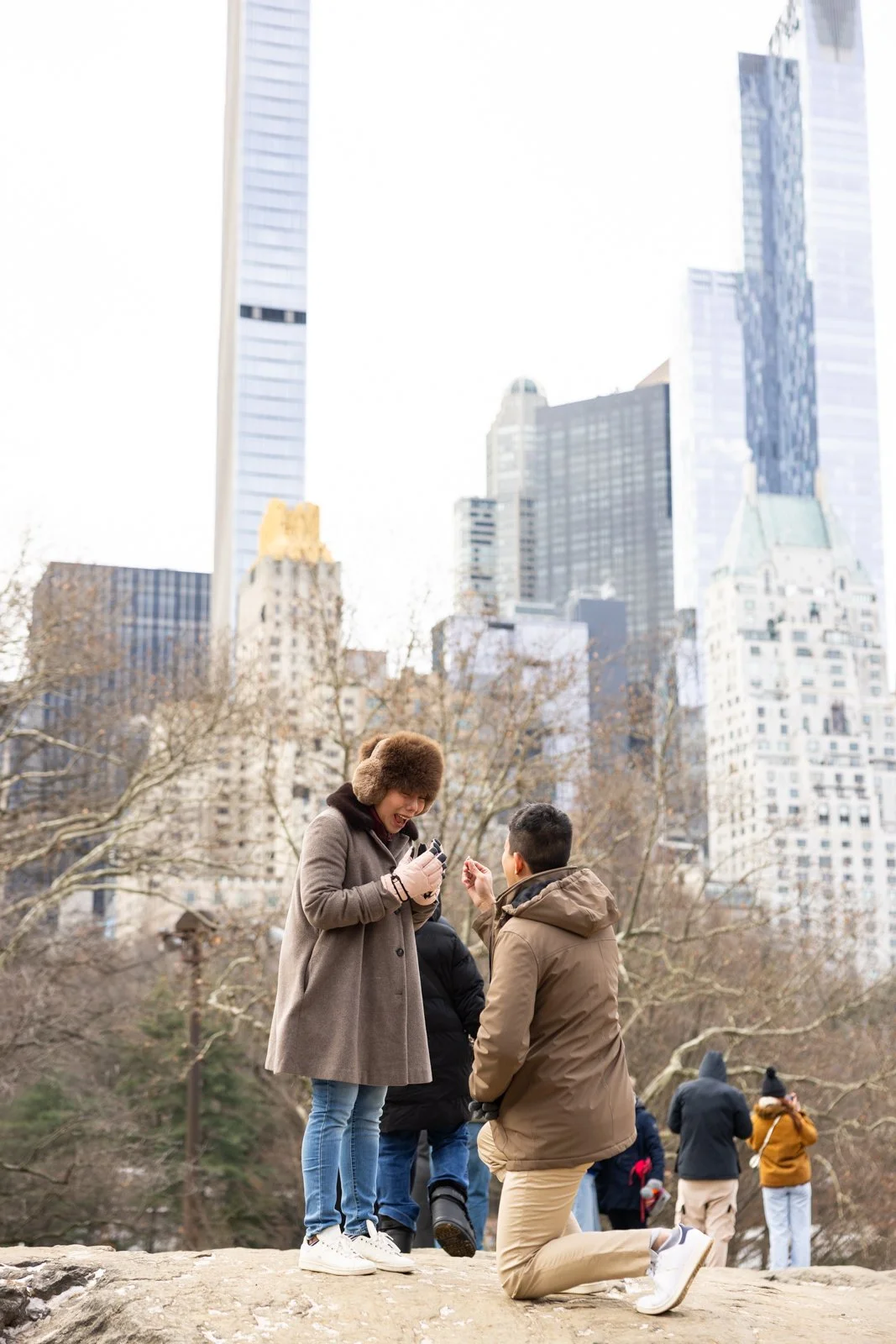 Central Park NYC Proposal Photographer _ 107.jpg