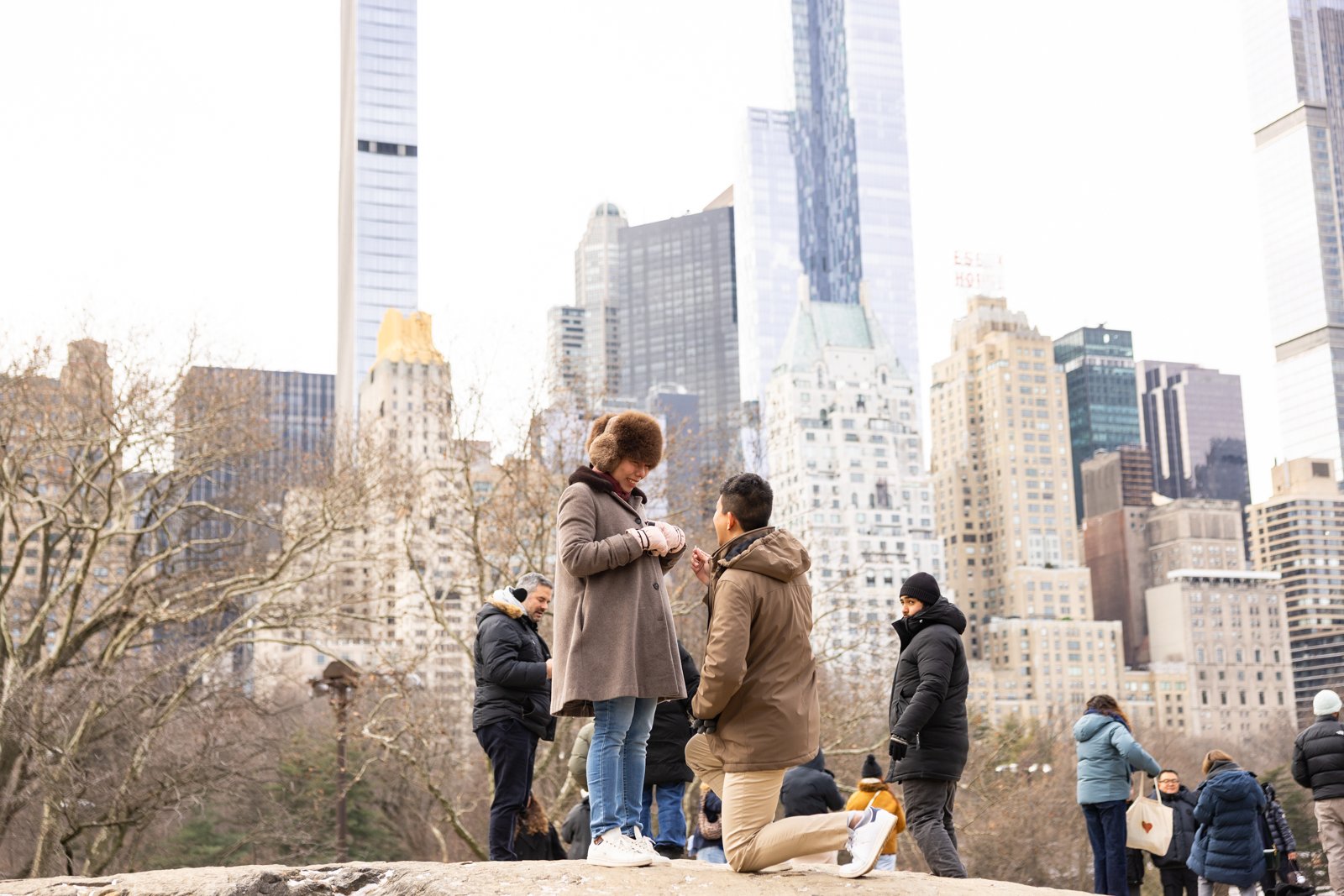 Central Park NYC Proposal Photographer _ 106.jpg