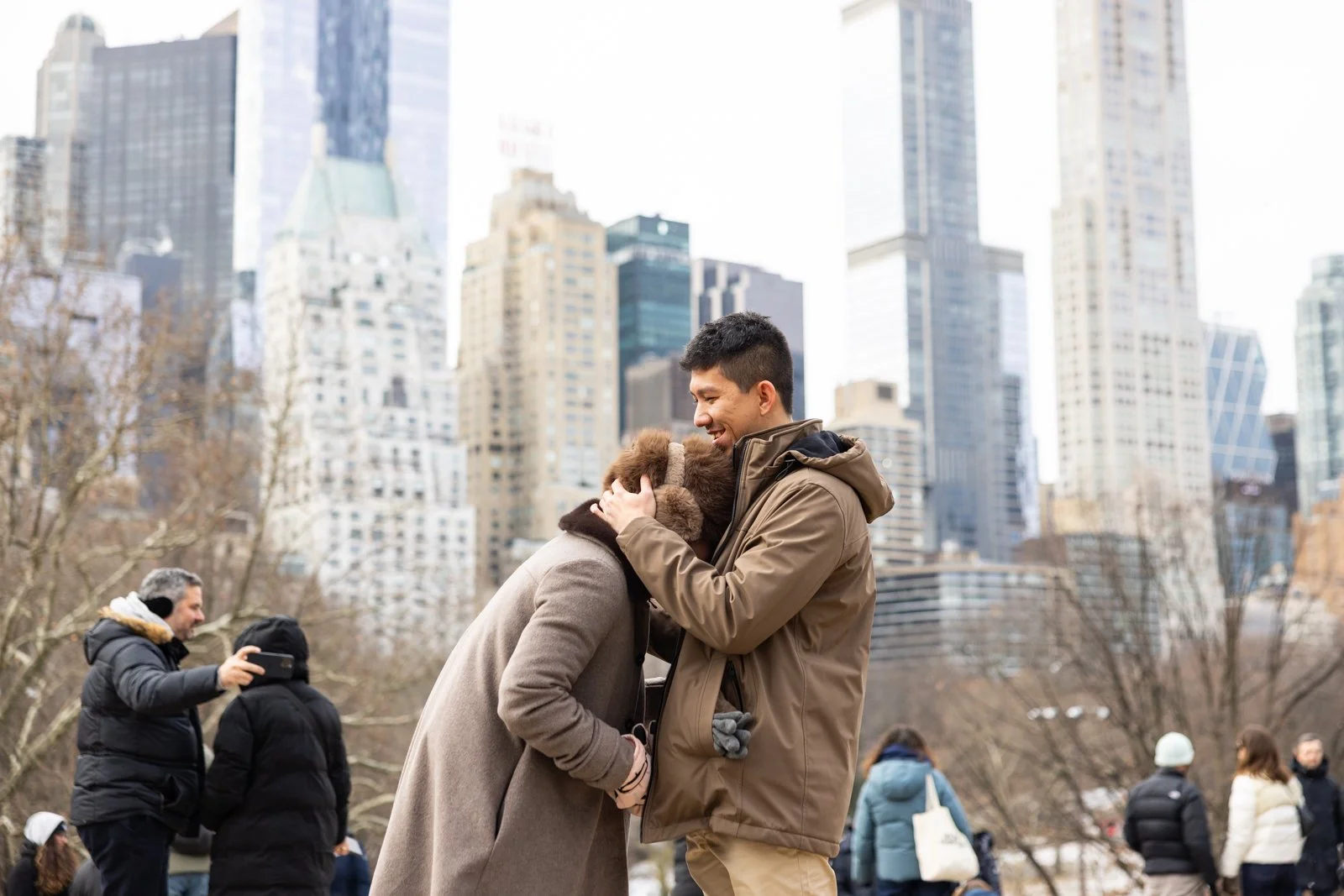 Central Park NYC Proposal Photographer _ 108.jpg
