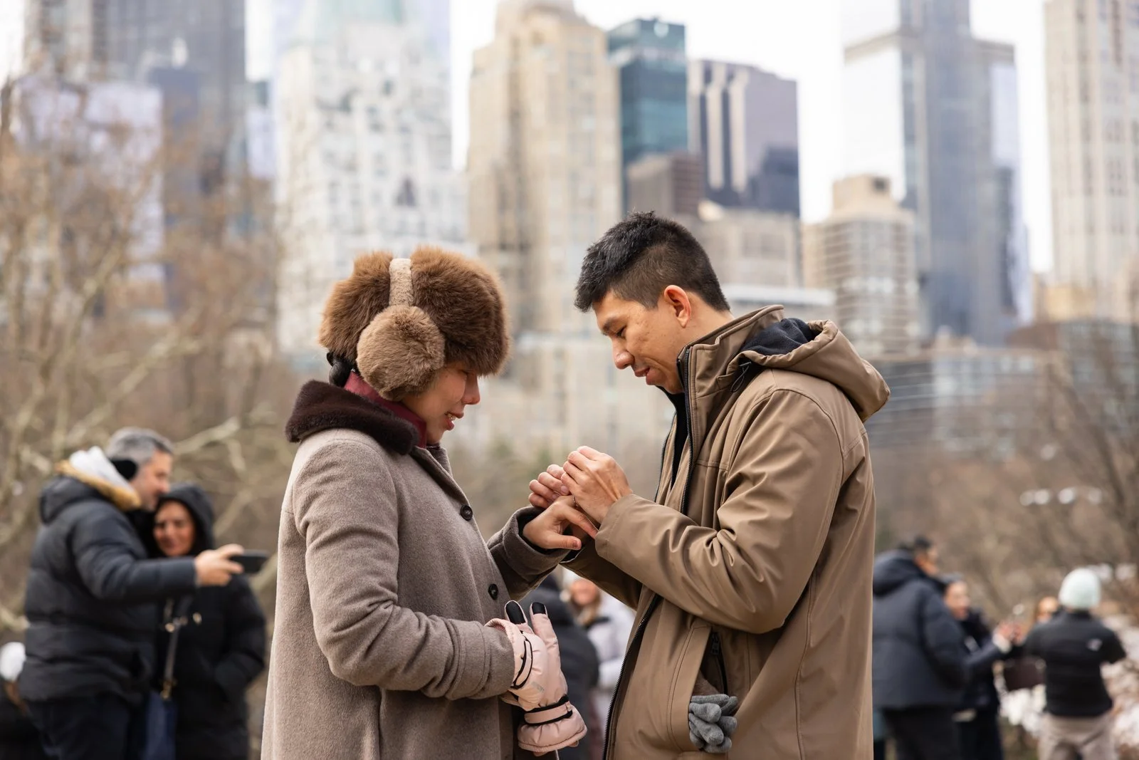 Central Park NYC Proposal Photographer _ 109.jpg