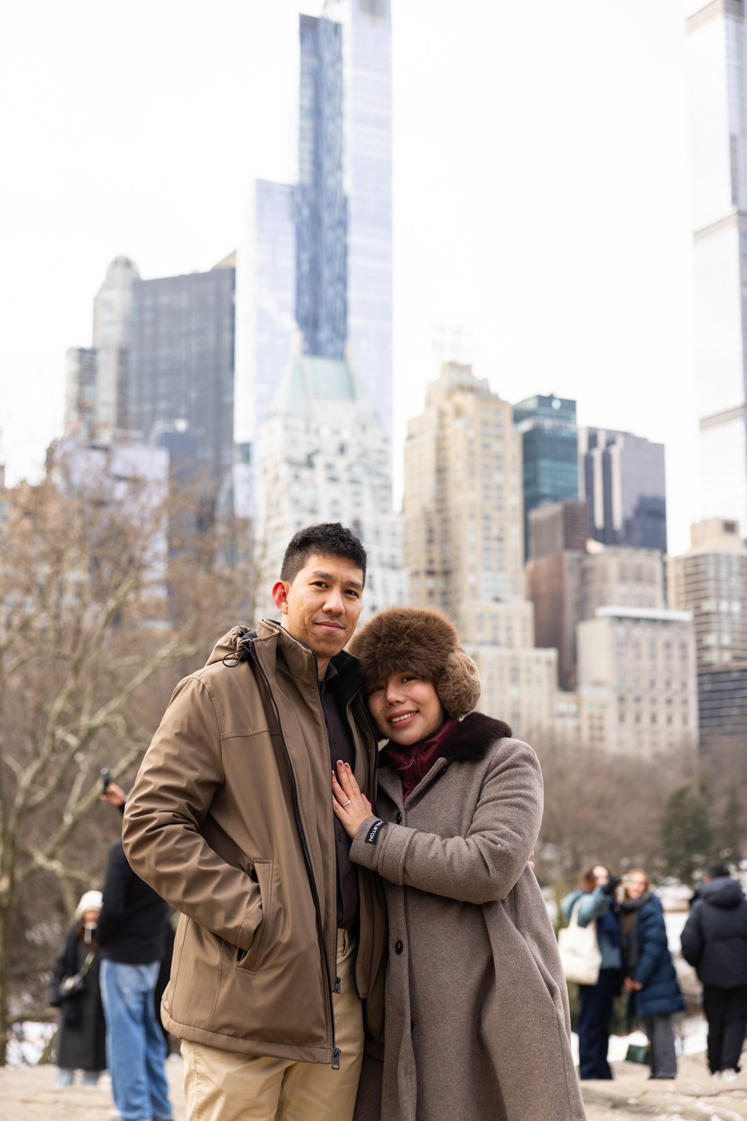 Central Park NYC Proposal Photographer _ 110.jpg