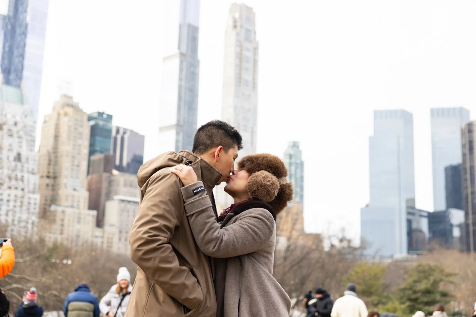 Central Park NYC Proposal Photographer _ 111.jpg