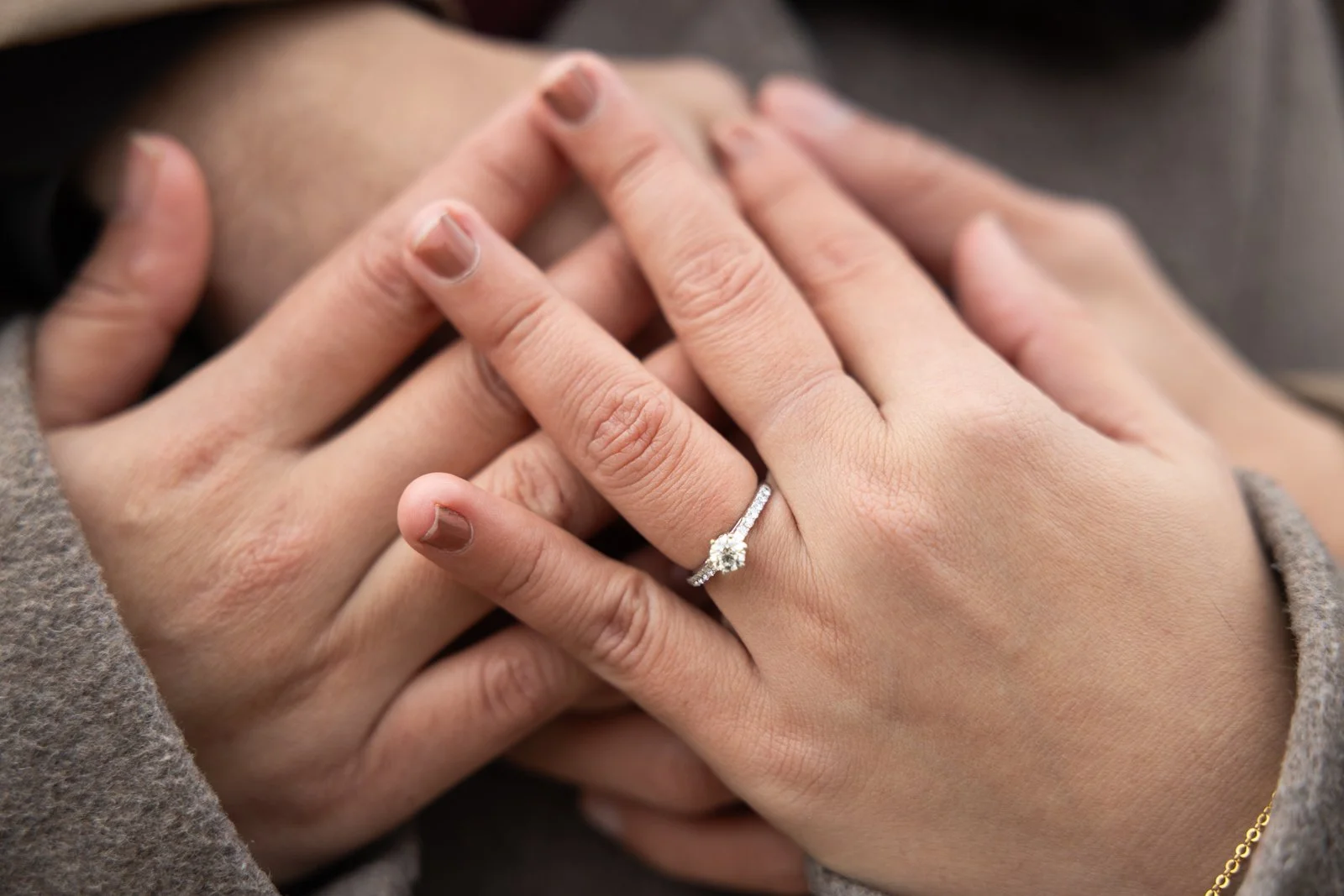 Central Park NYC Proposal Photographer _ 112.jpg