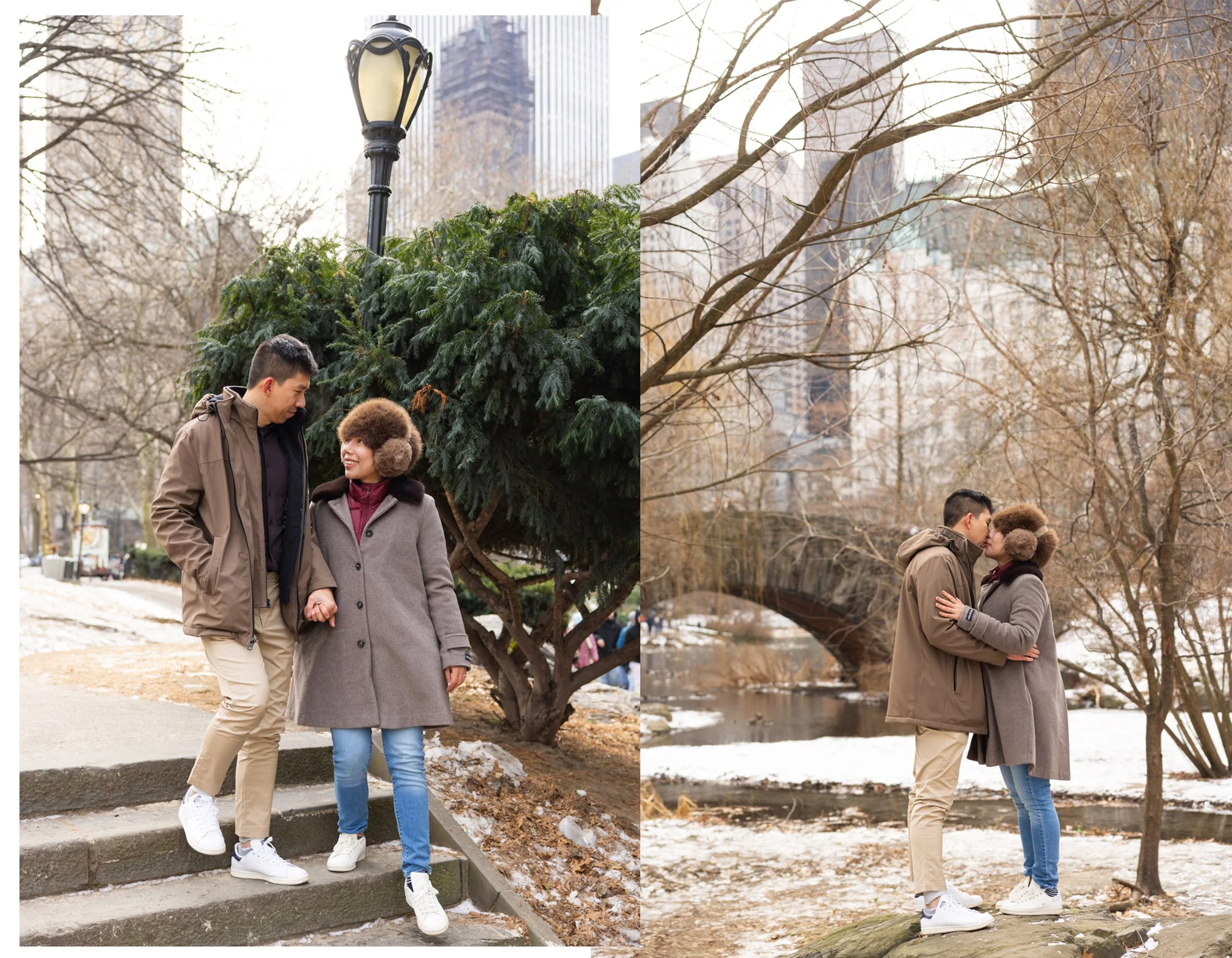 Central Park NYC Proposal Photographer _ 113.jpg